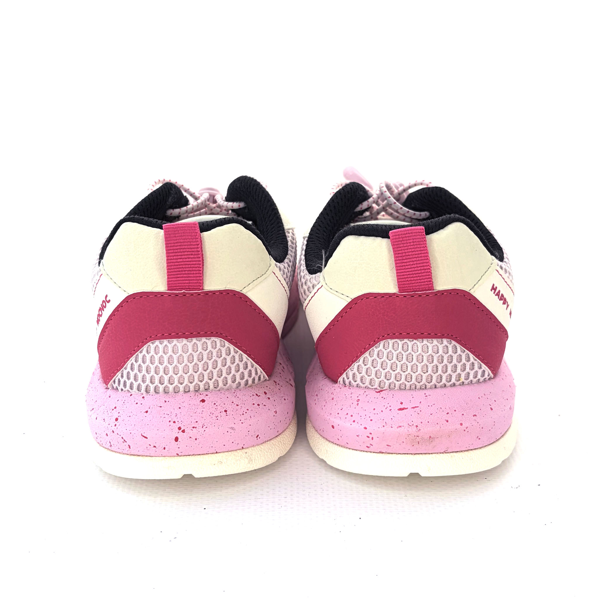 no brand - 画像 (4)