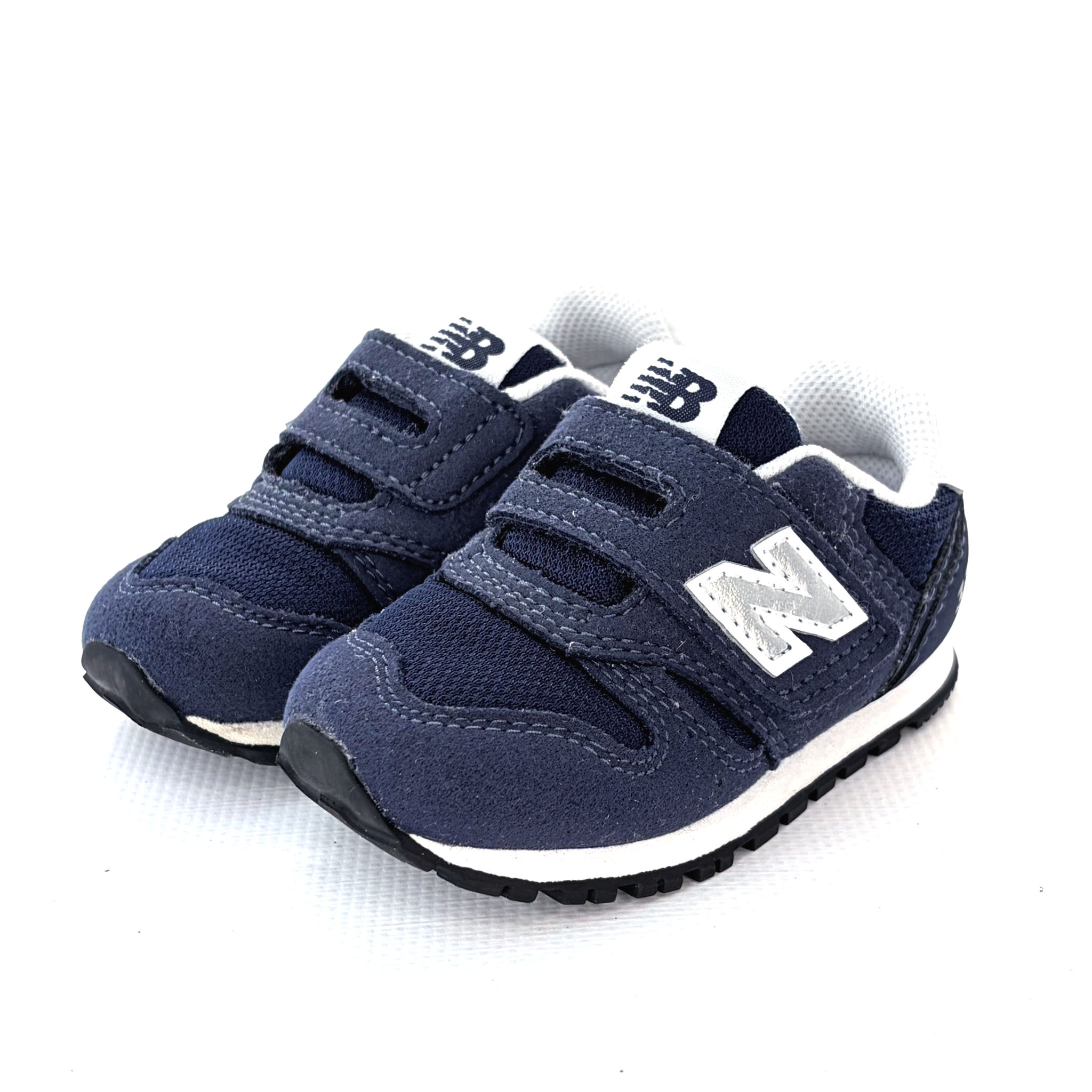 new balance - 画像 (2)