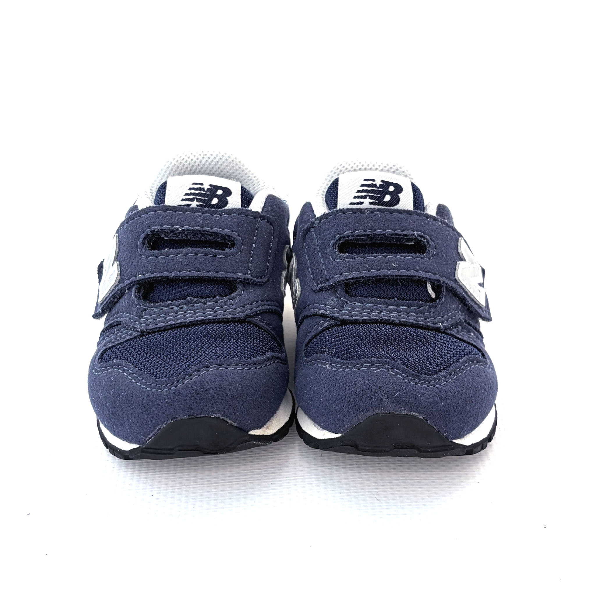 new balance - 画像 (5)