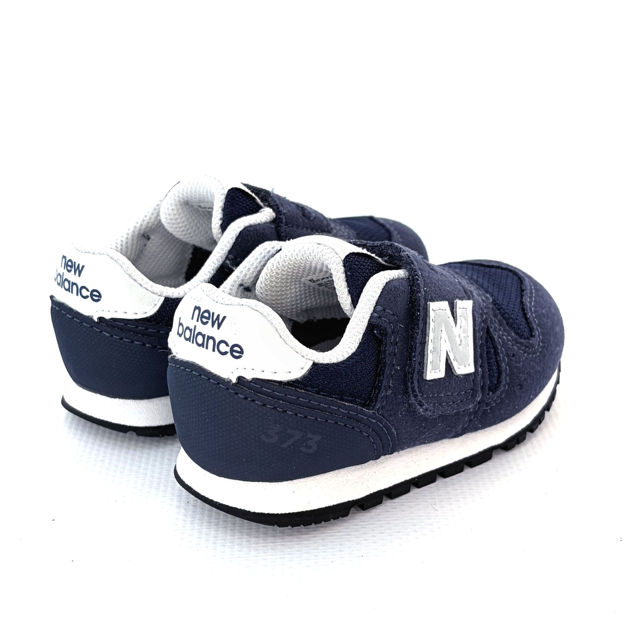 new balance - 画像 (6)