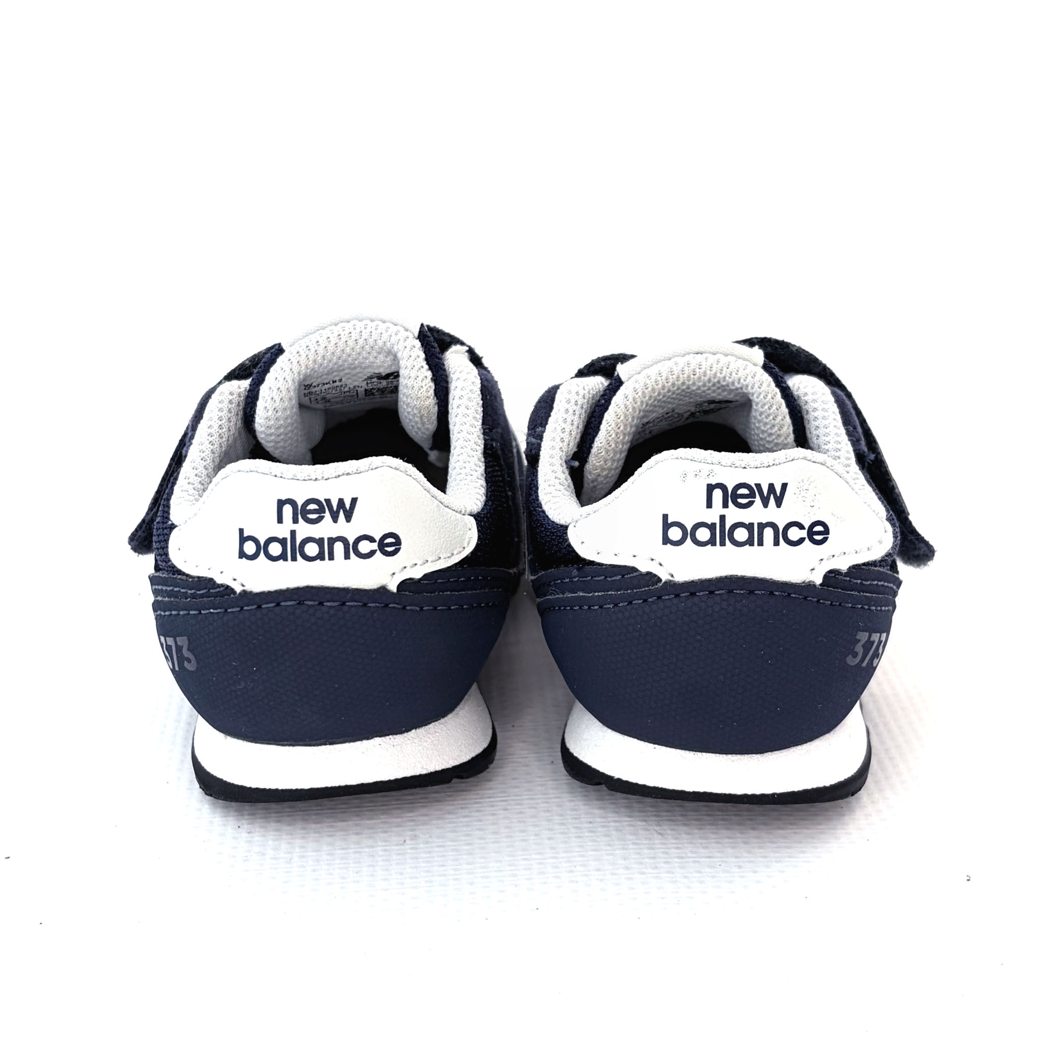 new balance - 画像 (4)