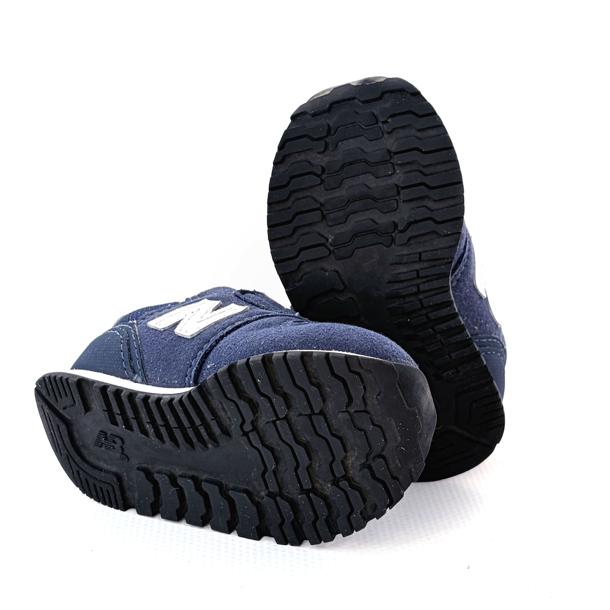 new balance - 画像 (3)