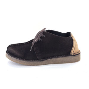 clarks