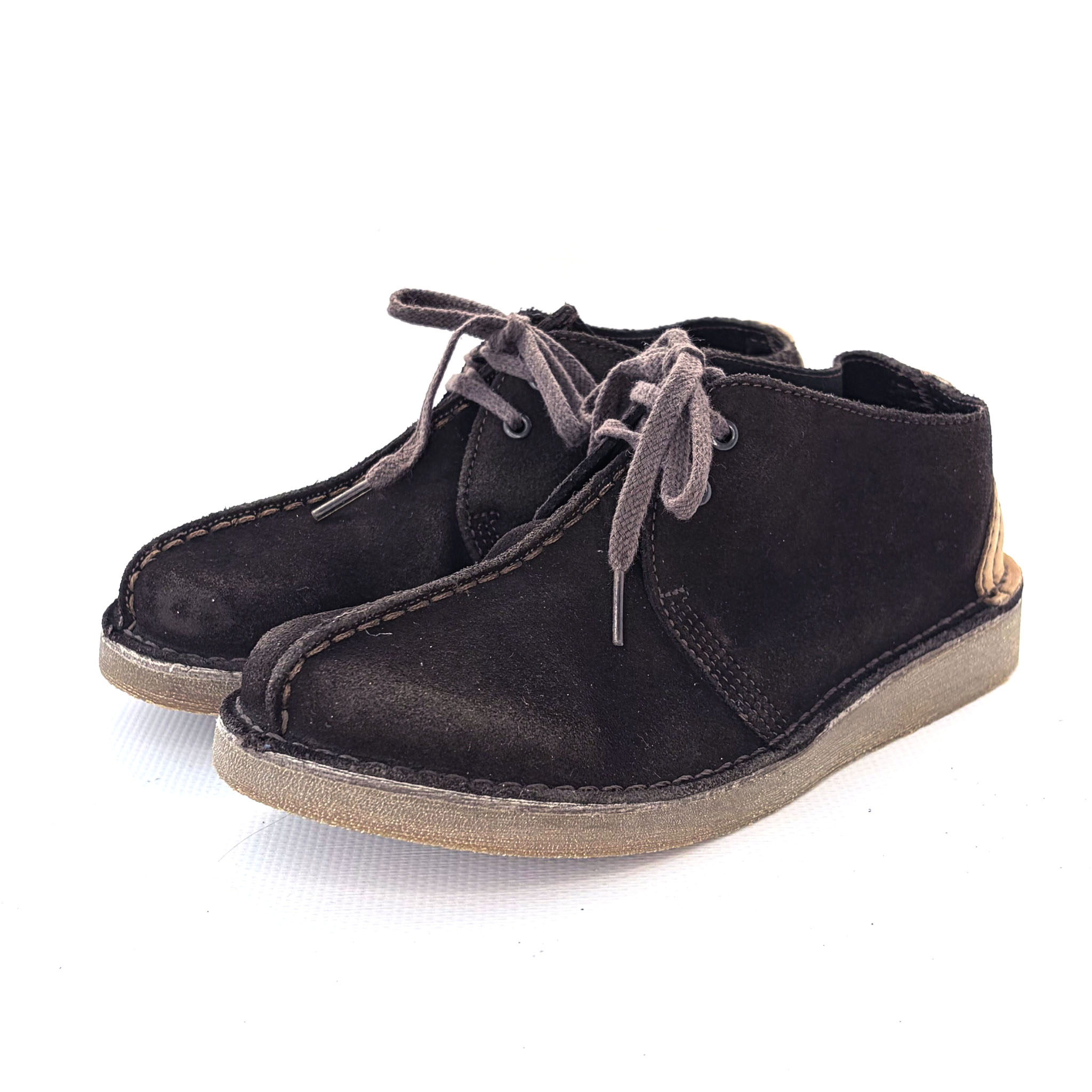 clarks - 画像 (2)