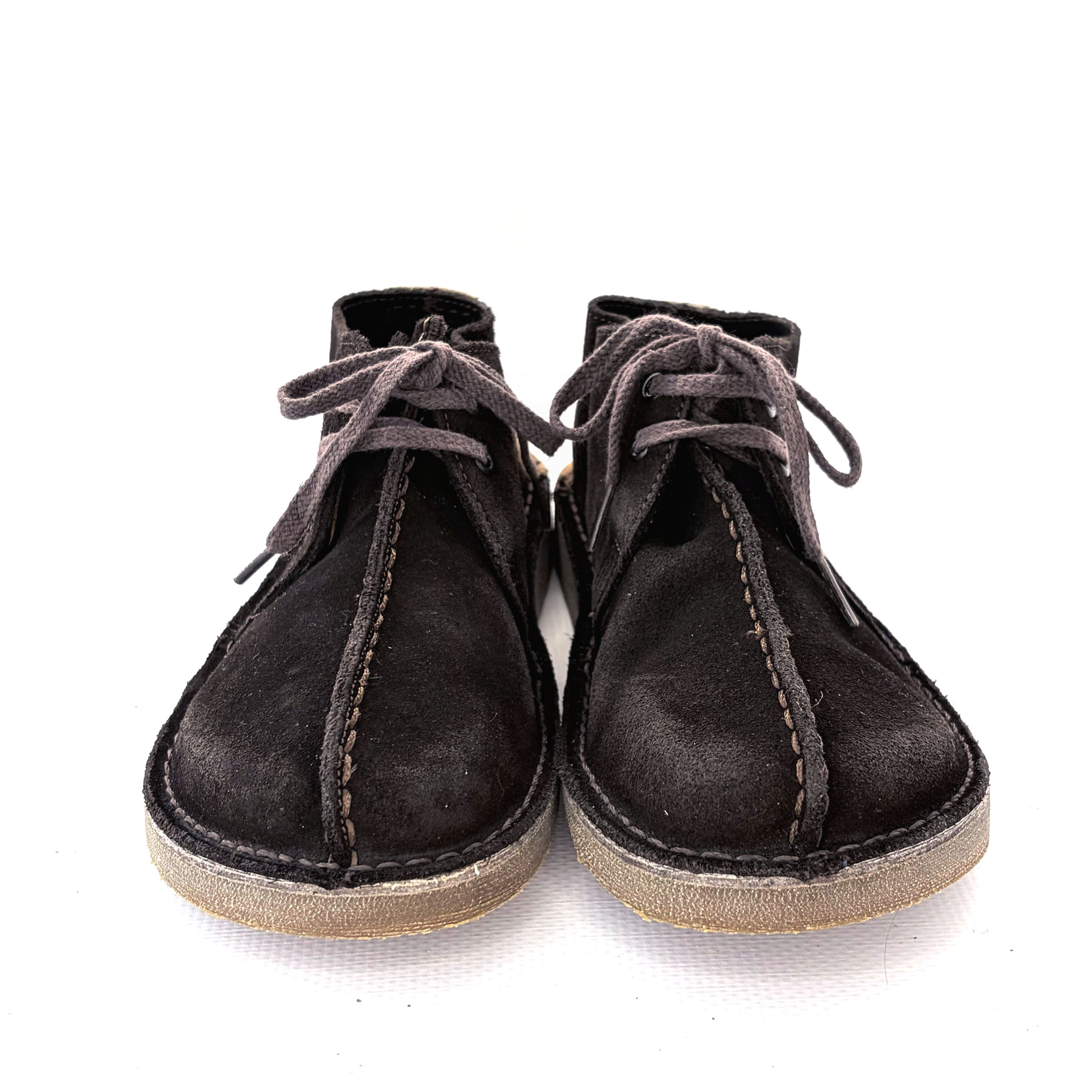 clarks - 画像 (5)