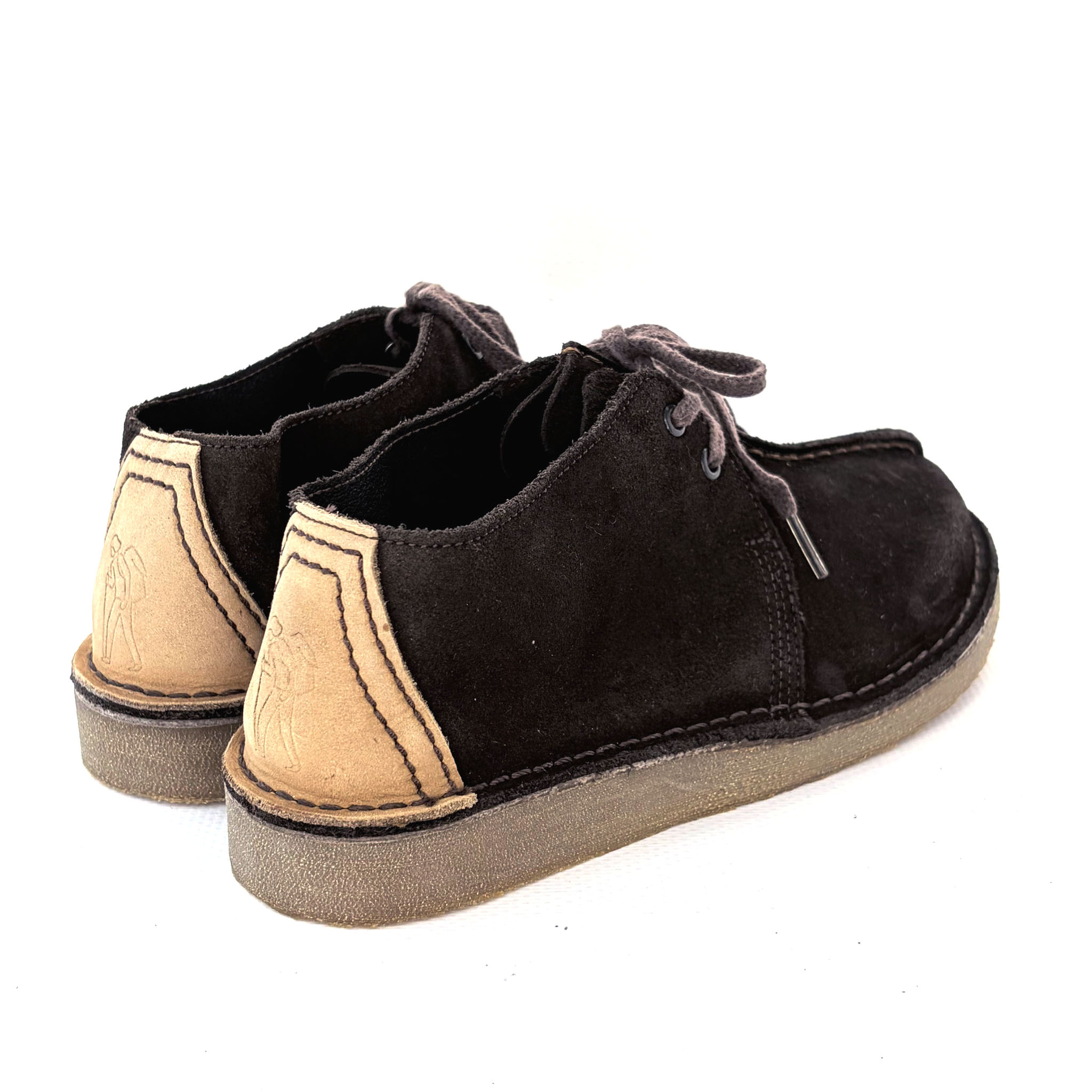 clarks - 画像 (6)