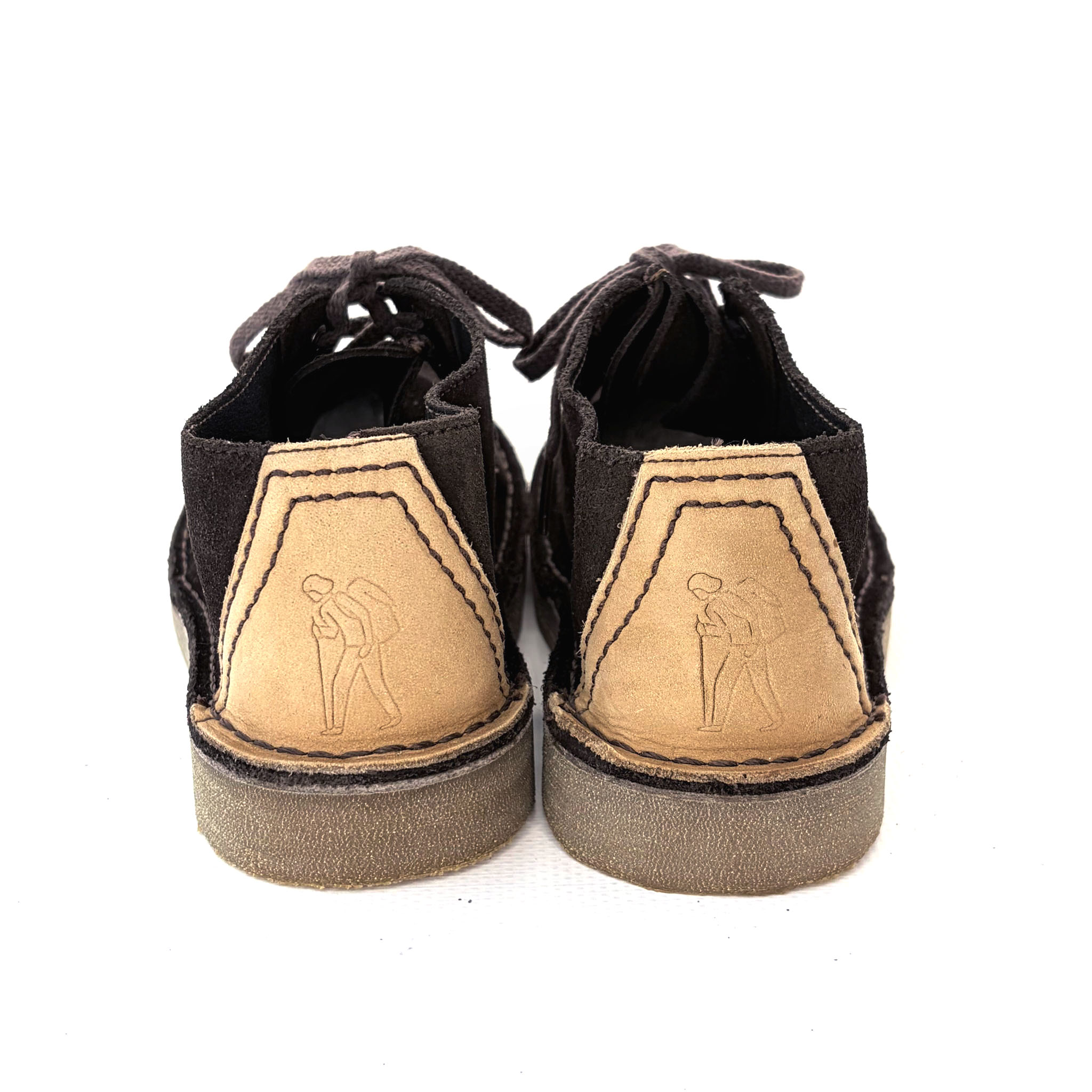 clarks - 画像 (4)