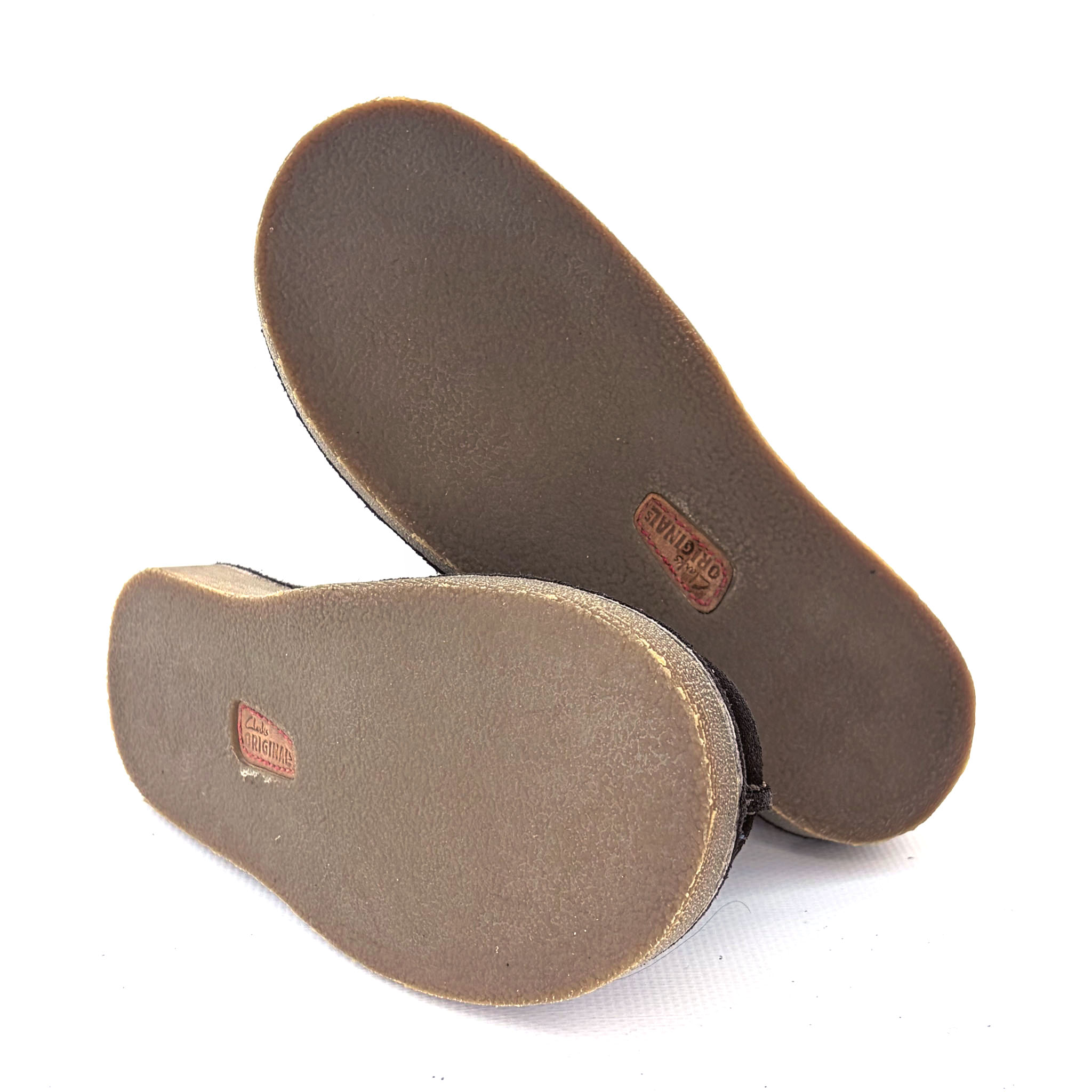 clarks - 画像 (3)