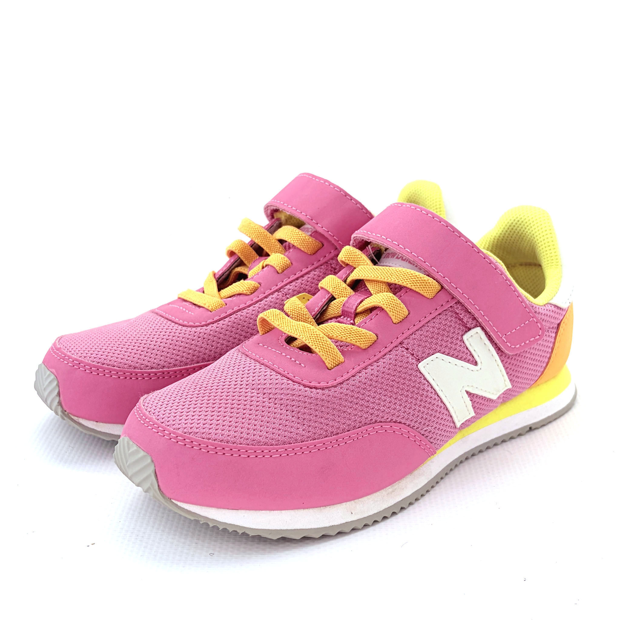 new balance - 画像 (2)