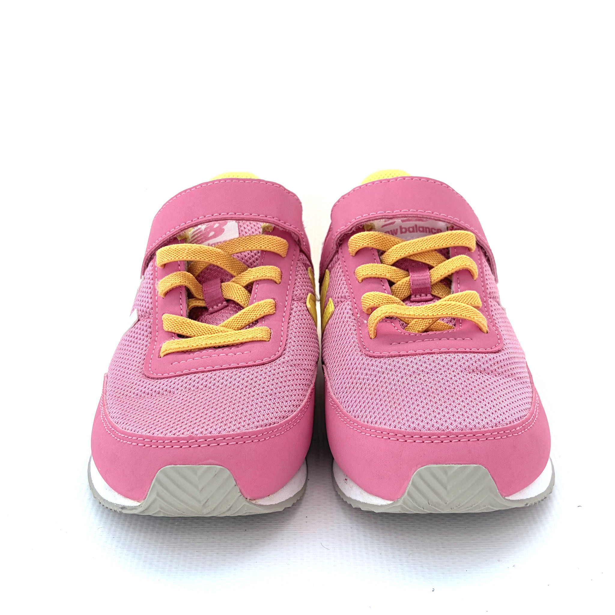 new balance - 画像 (5)