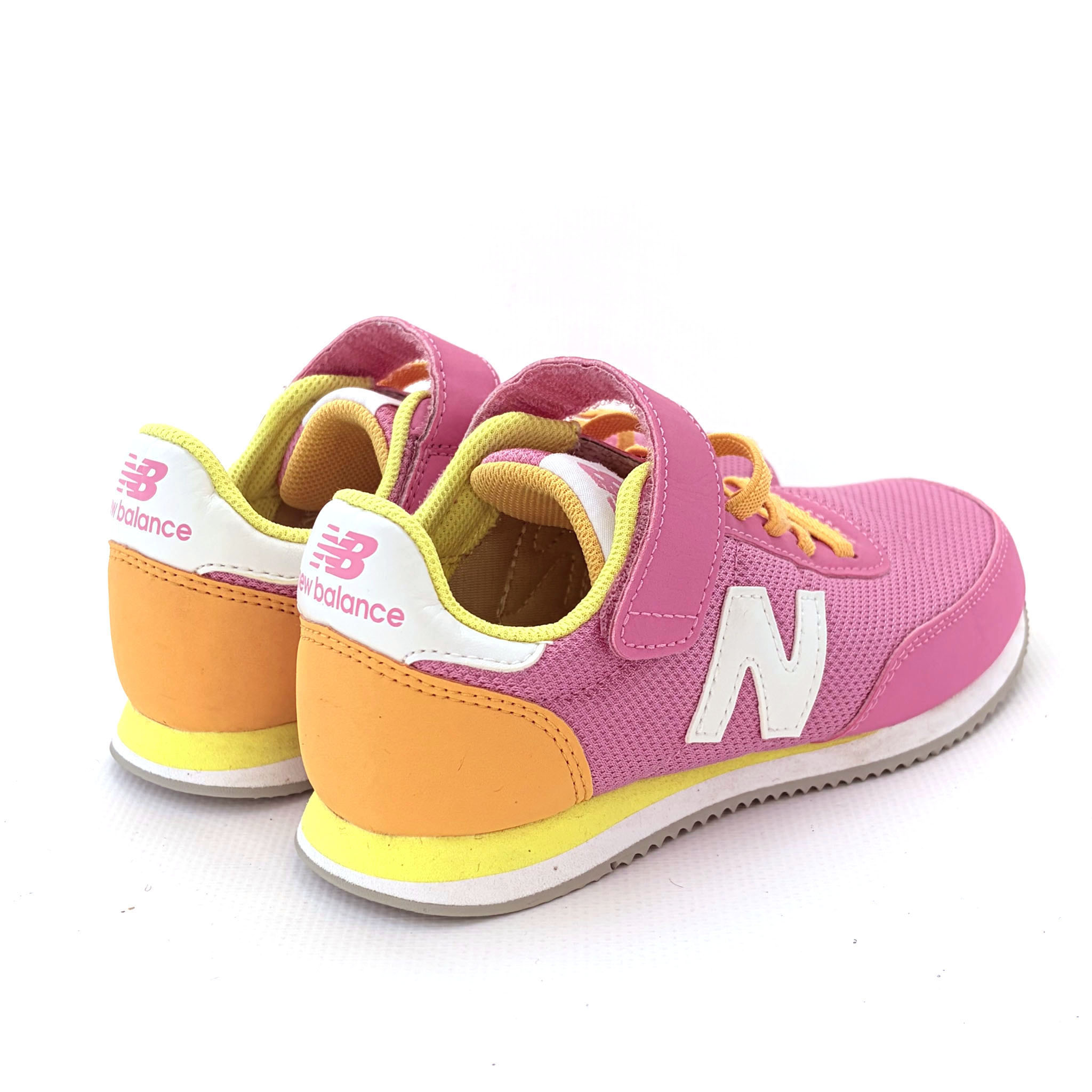 new balance - 画像 (6)