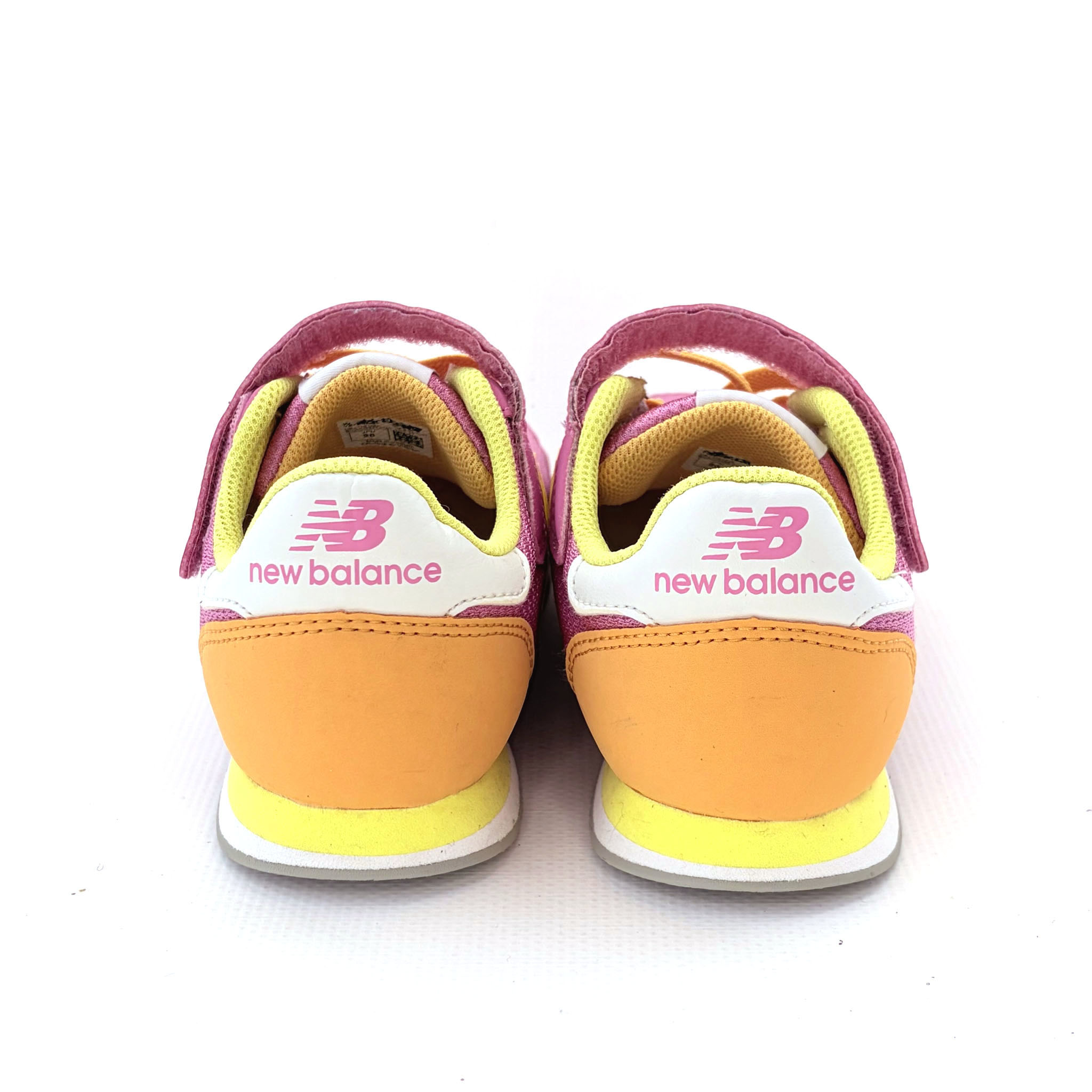 new balance - 画像 (4)