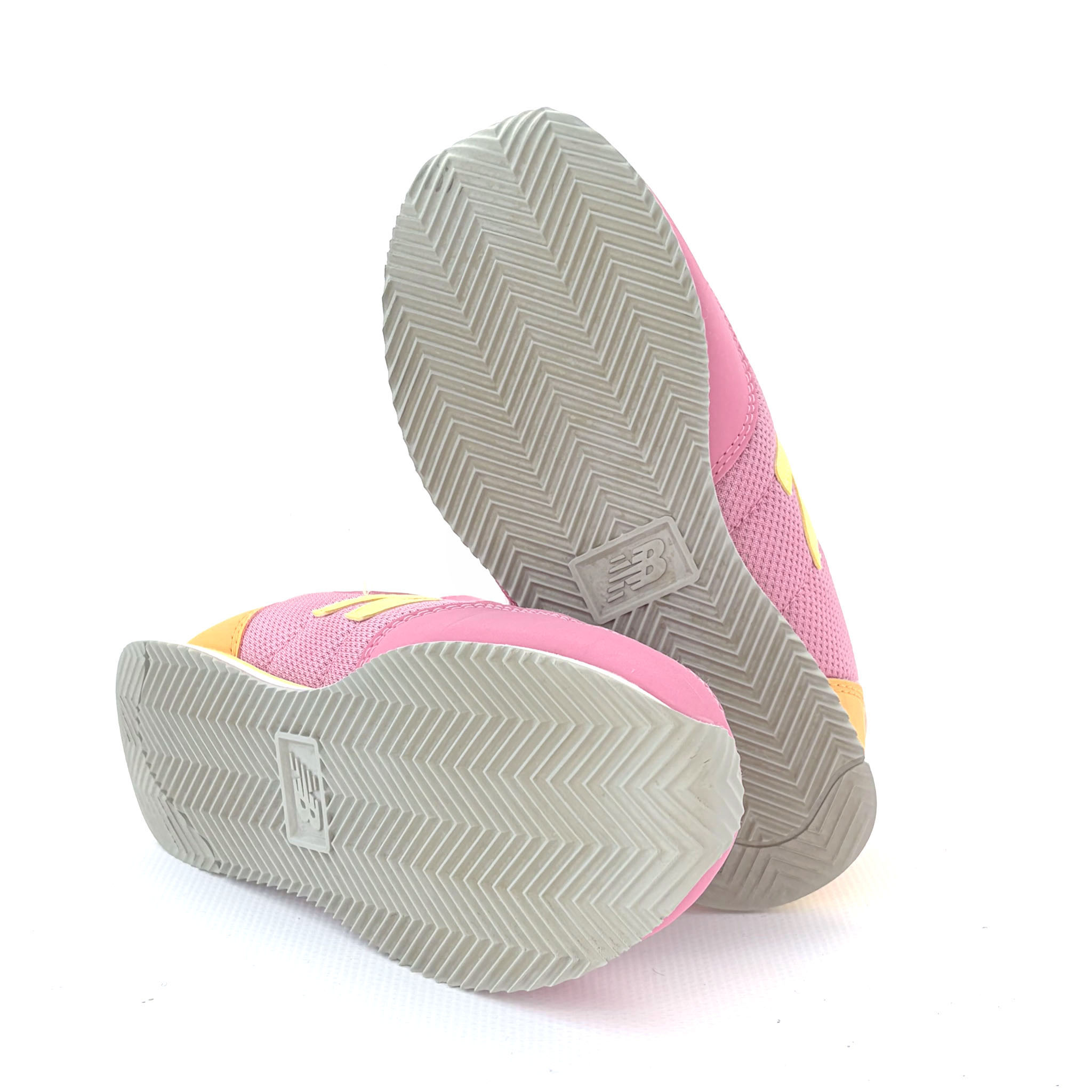 new balance - 画像 (3)