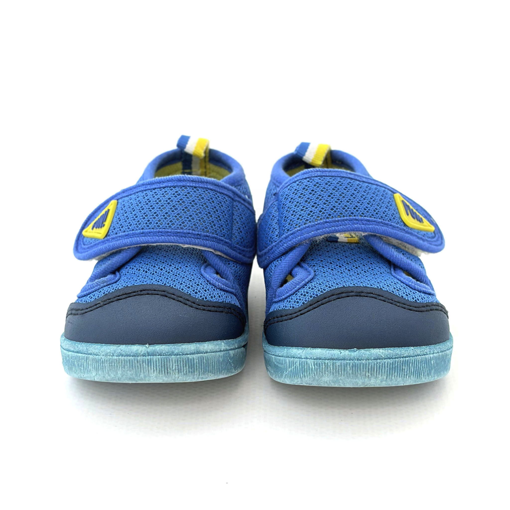 no brand - 画像 (5)