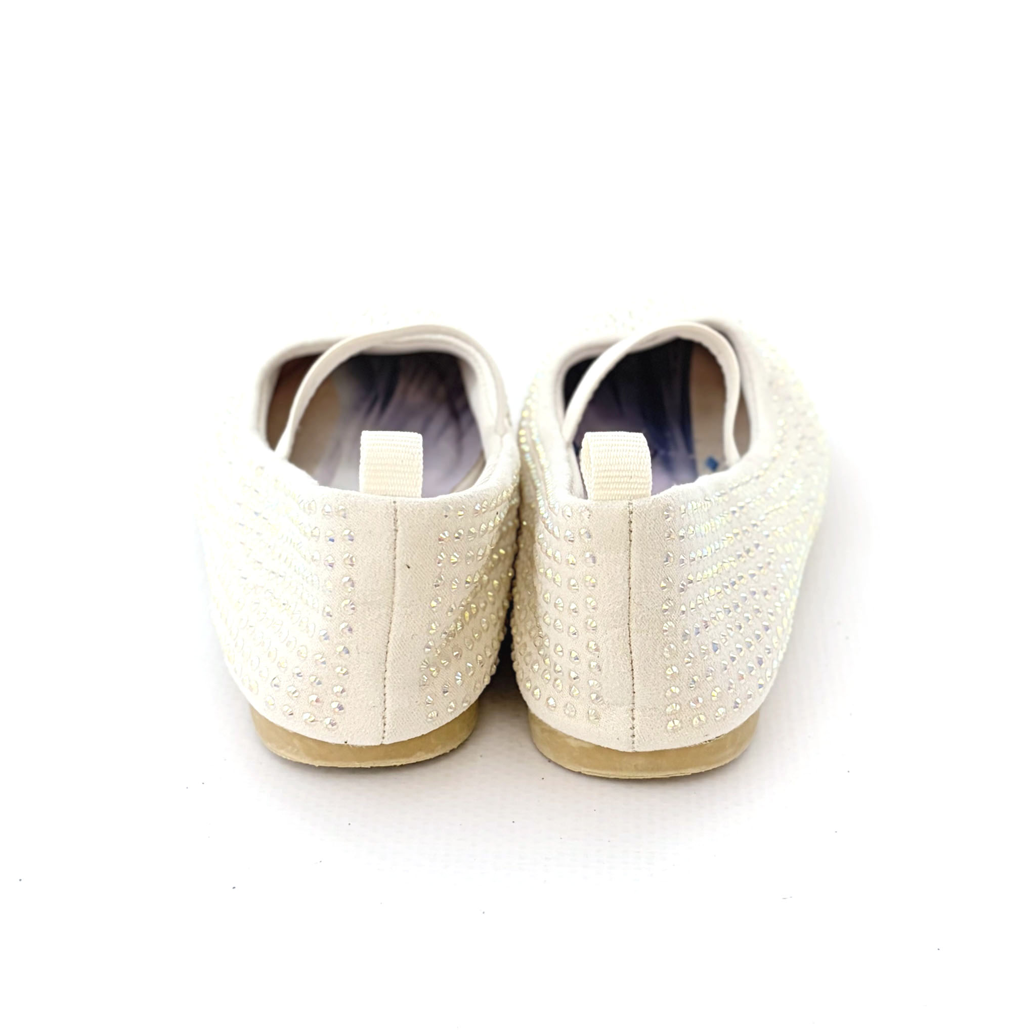 no brand - 画像 (5)