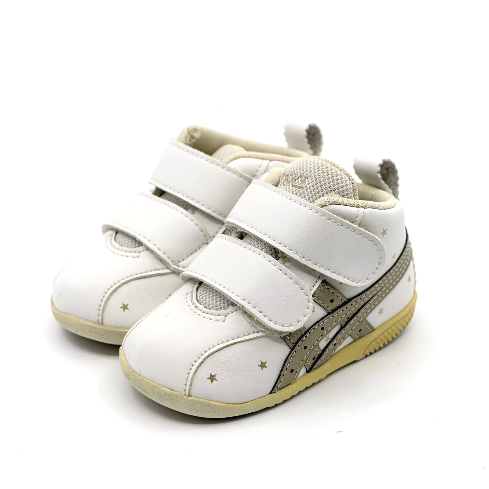 asics - 画像 (2)
