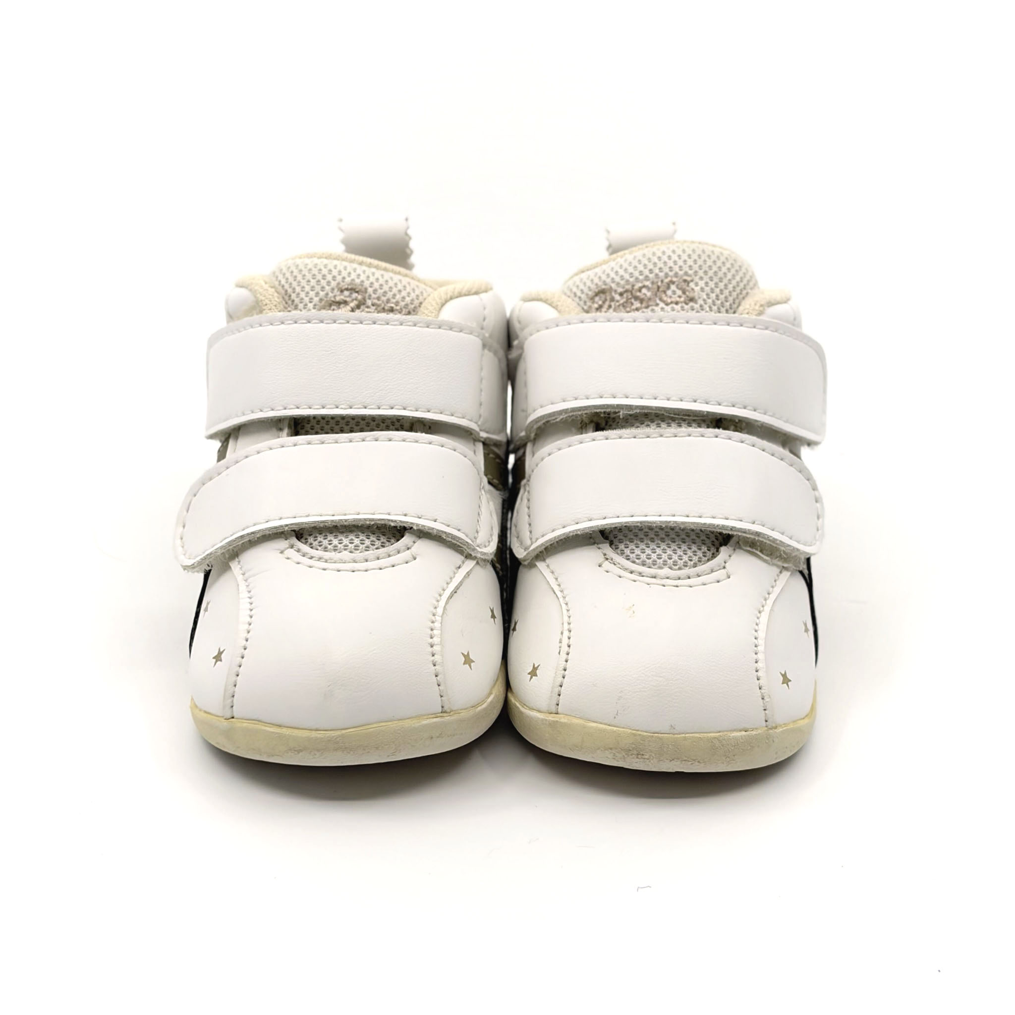 asics - 画像 (5)