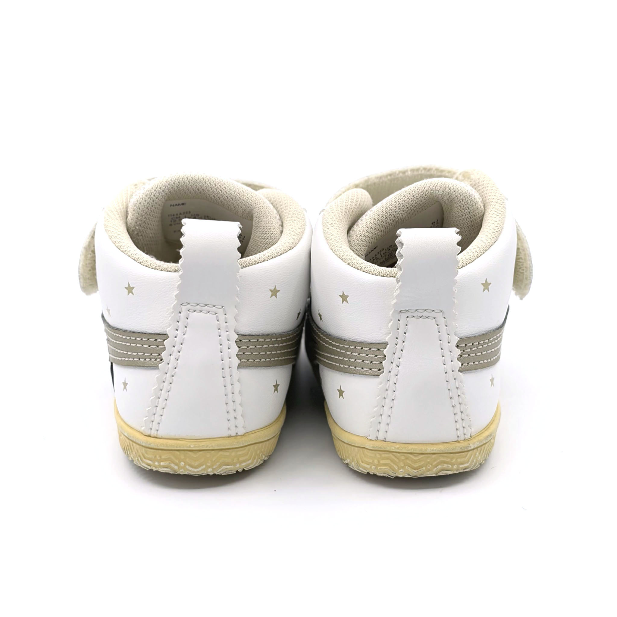 asics - 画像 (4)