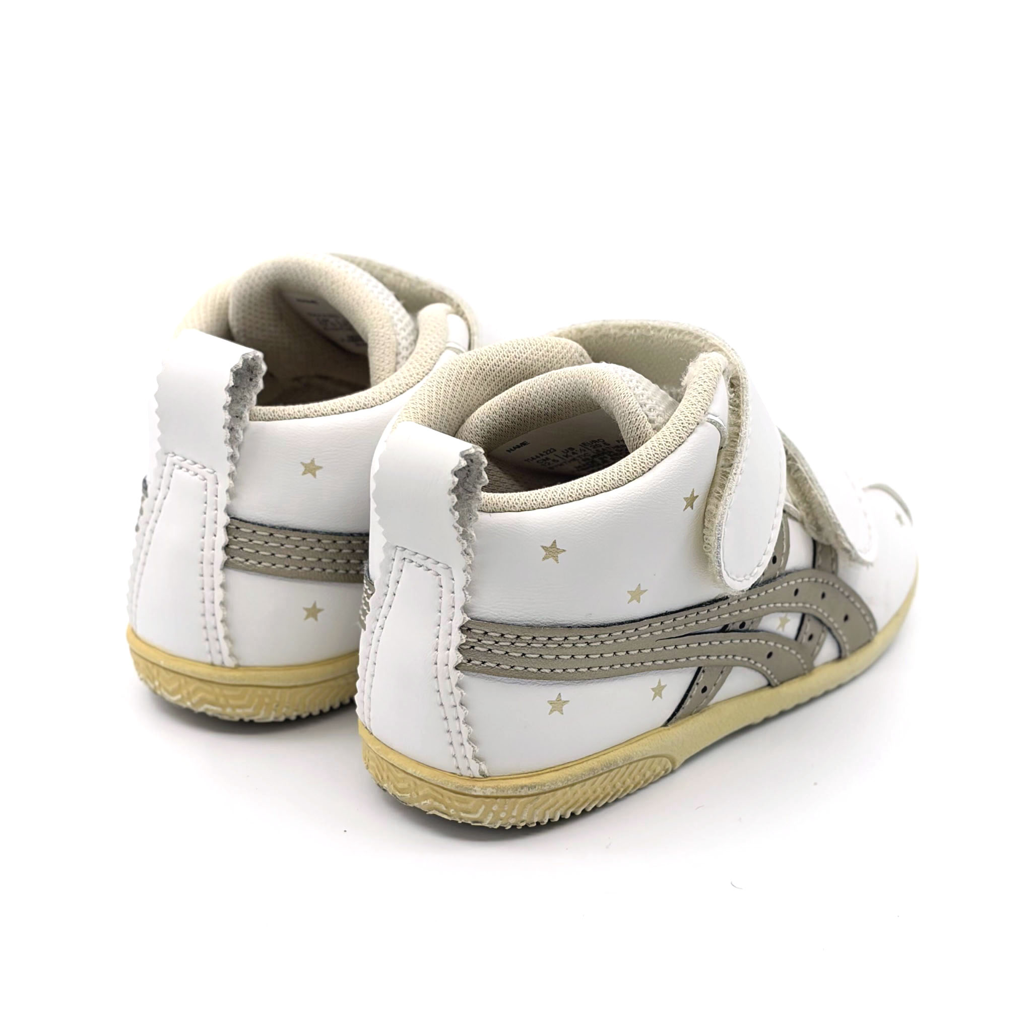 asics - 画像 (6)