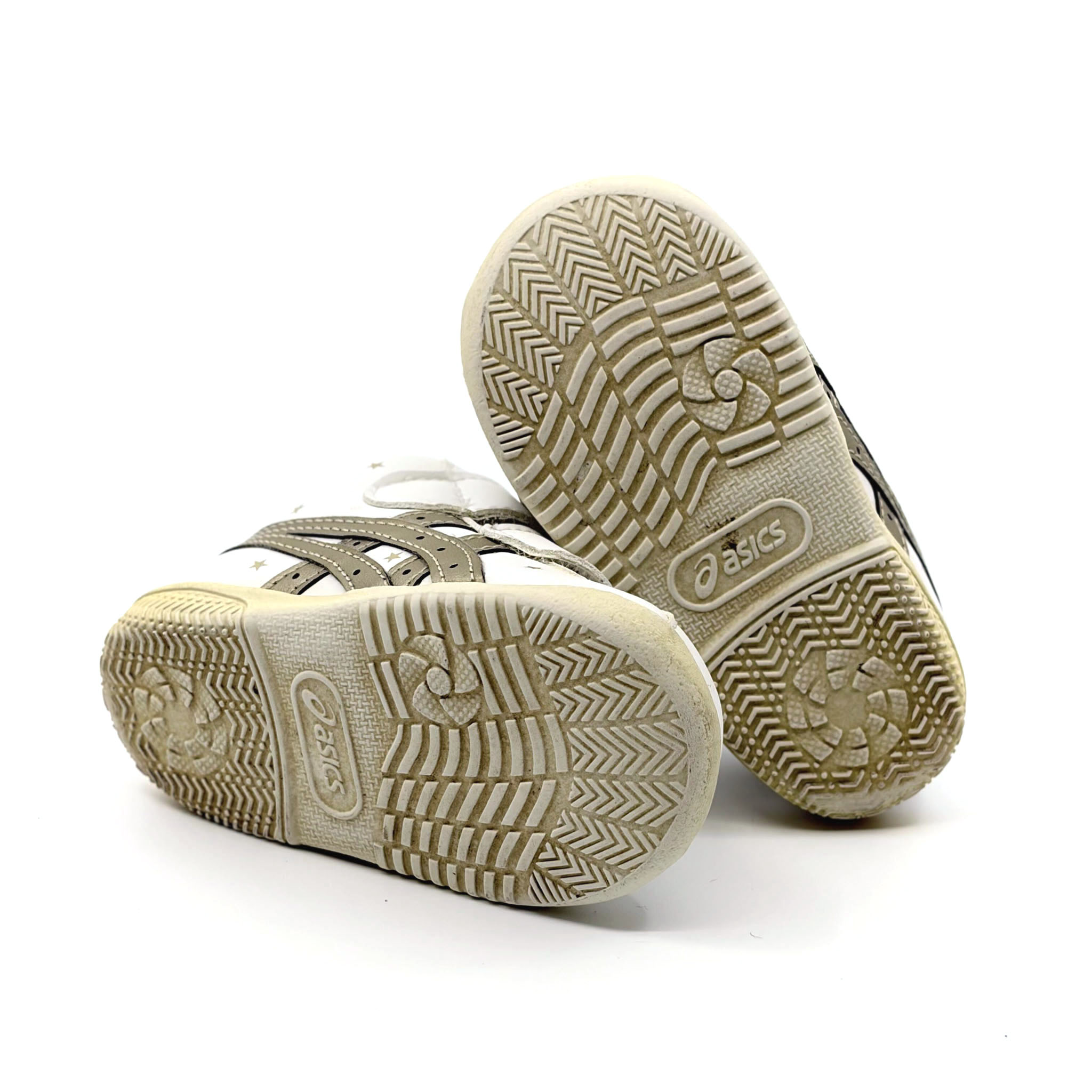 asics - 画像 (3)