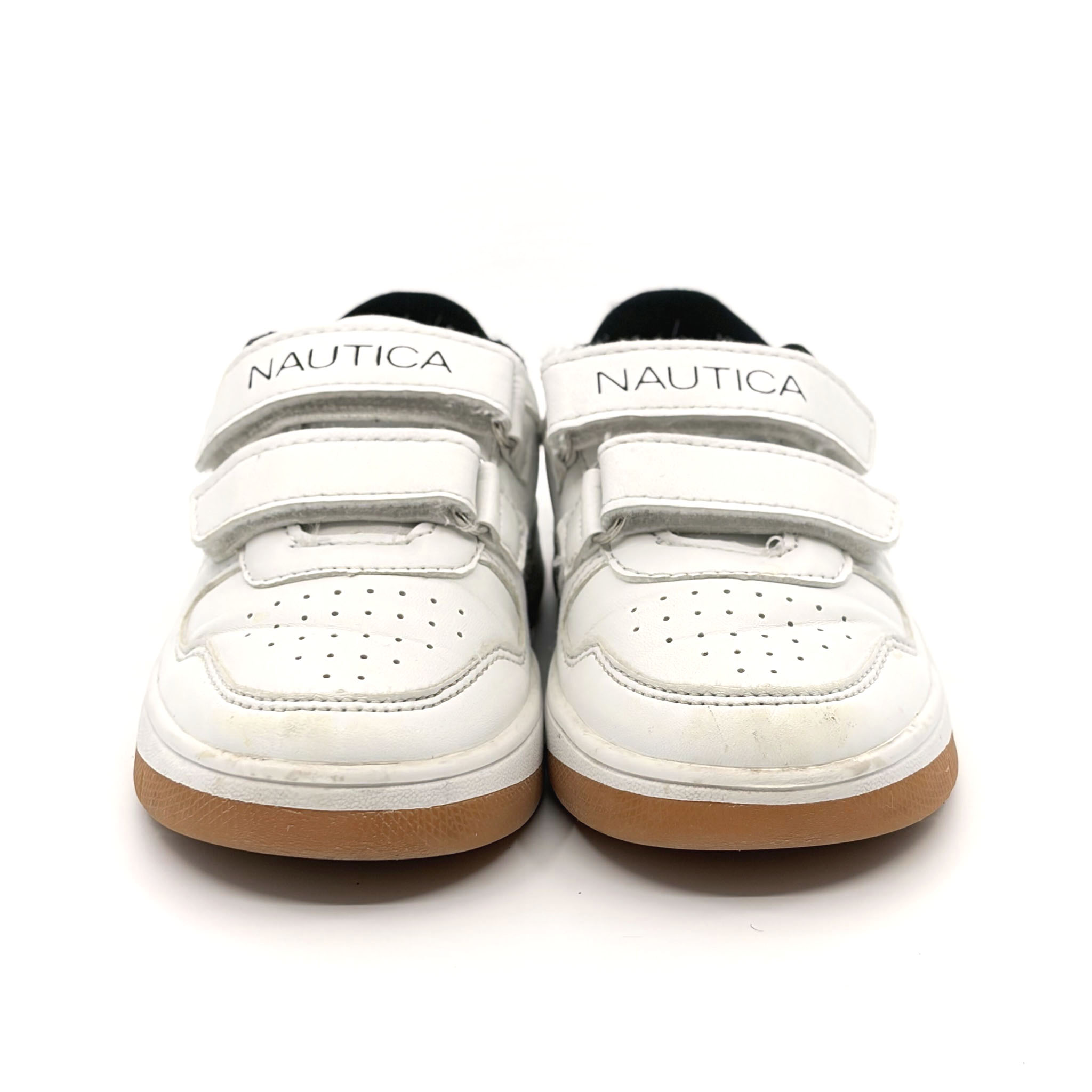 nautica - 画像 (5)