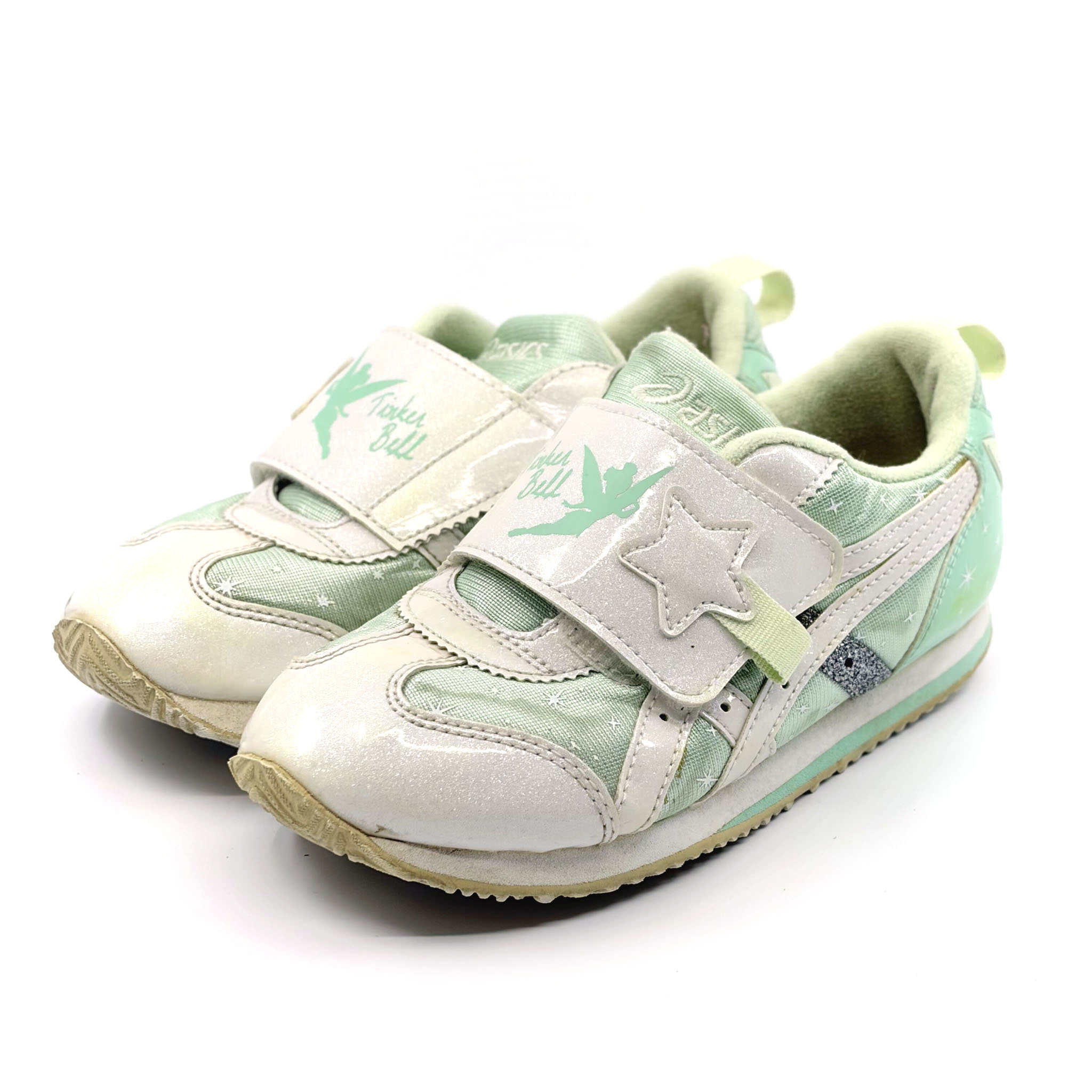 asics - 画像 (2)
