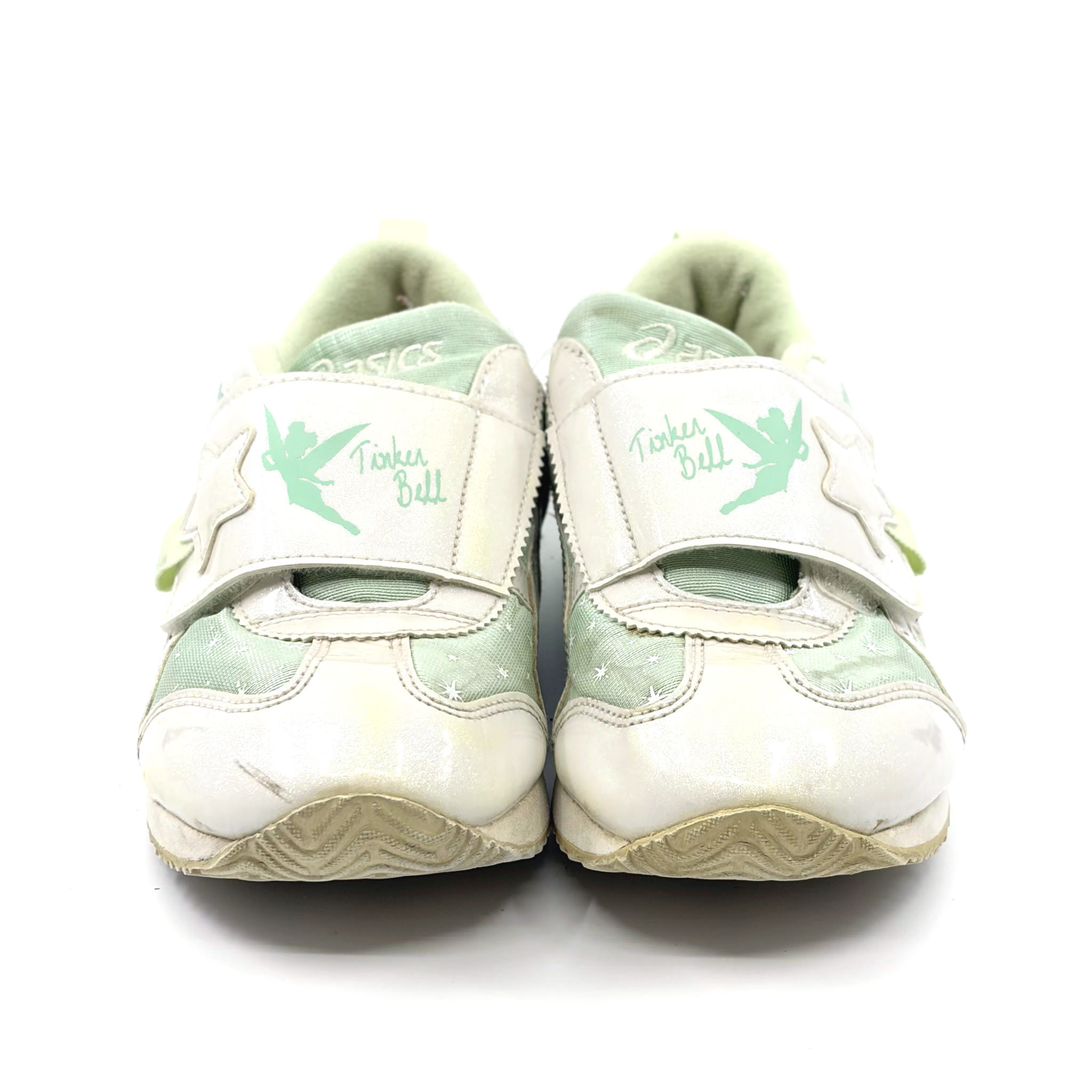 asics - 画像 (5)