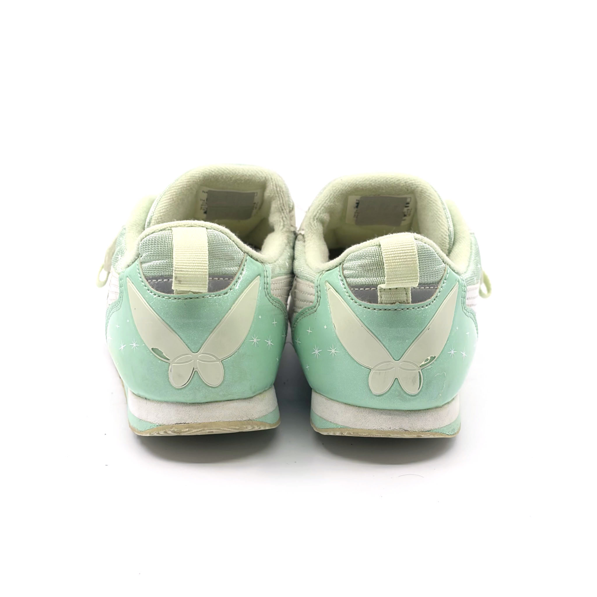 asics - 画像 (4)