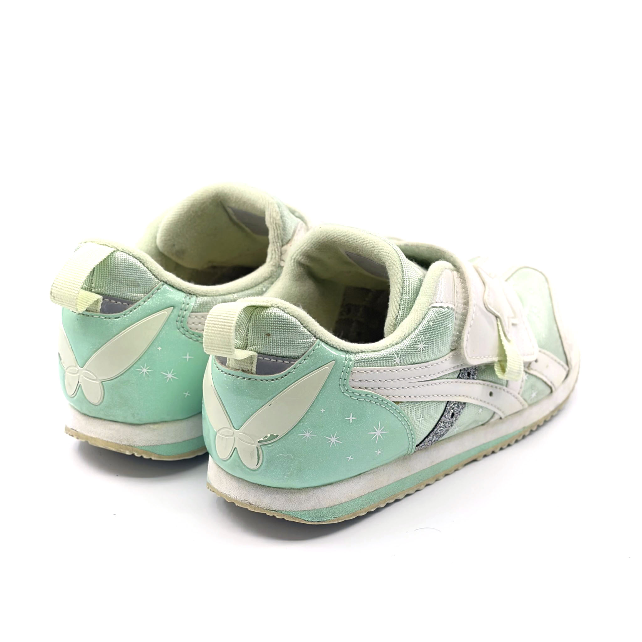 asics - 画像 (6)