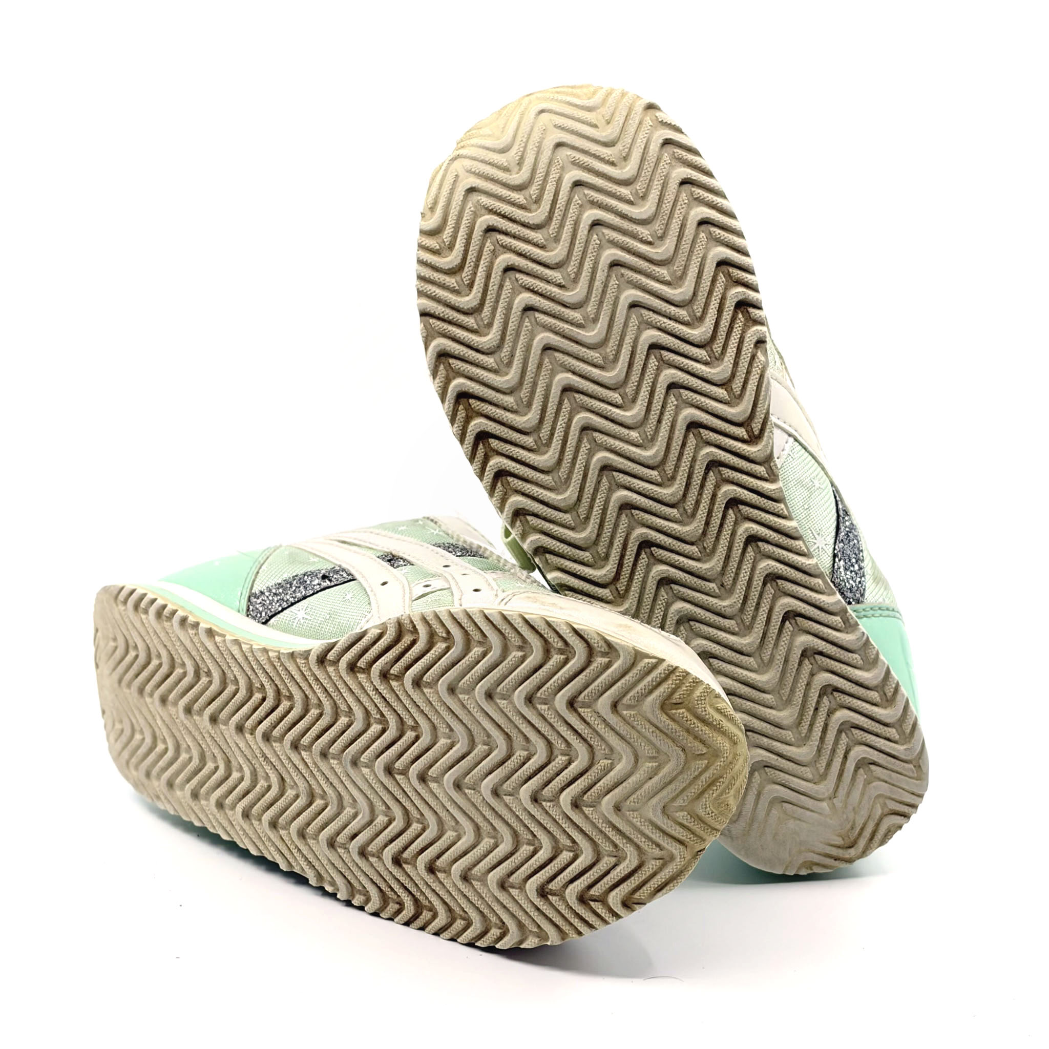 asics - 画像 (3)