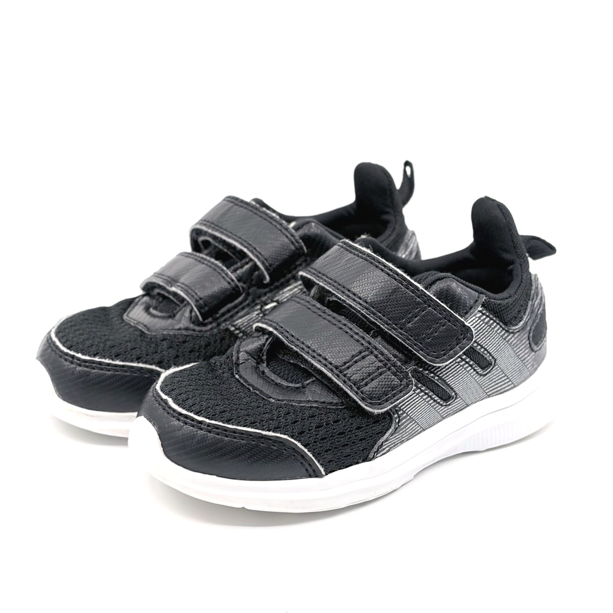 adidas - 画像 (2)