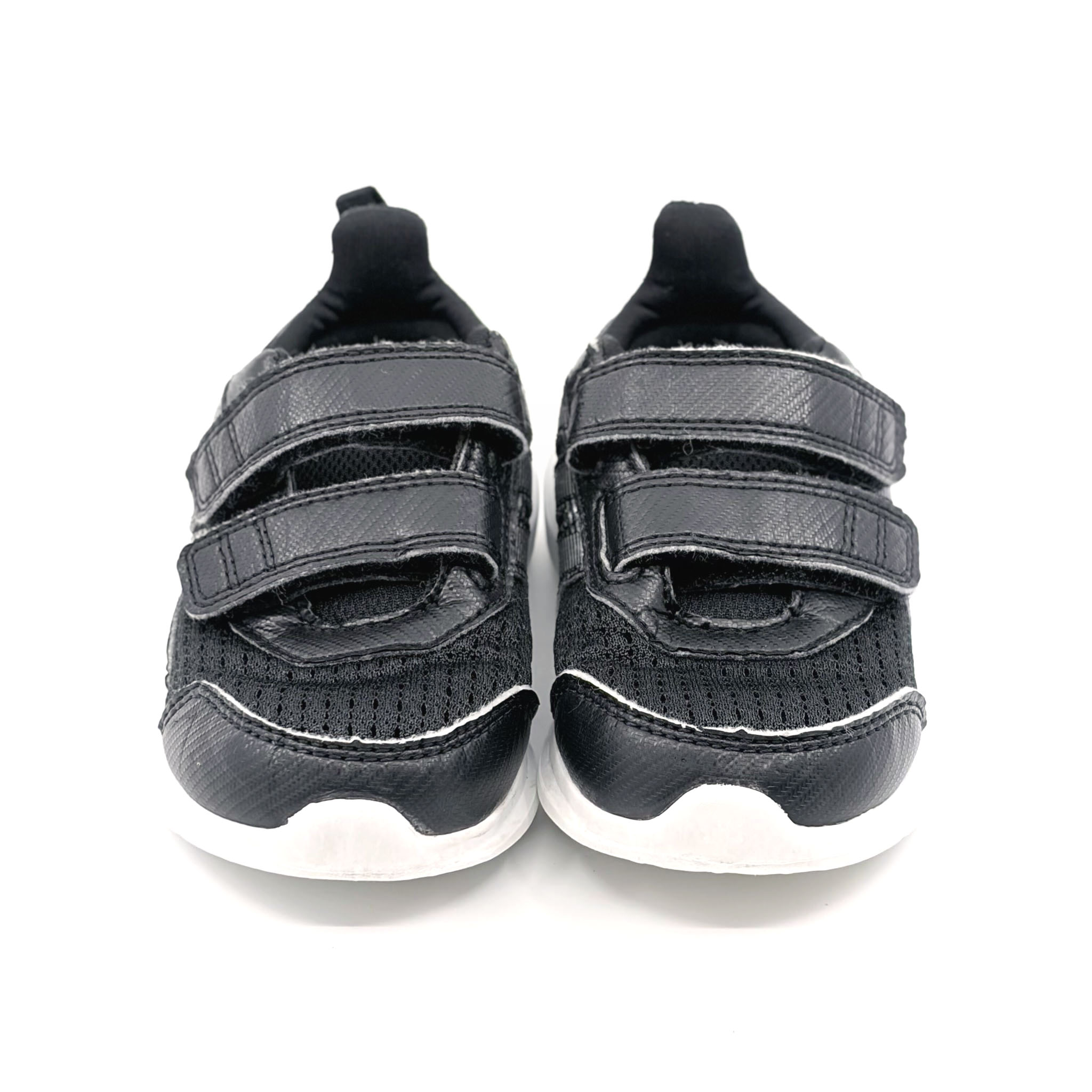 adidas - 画像 (5)