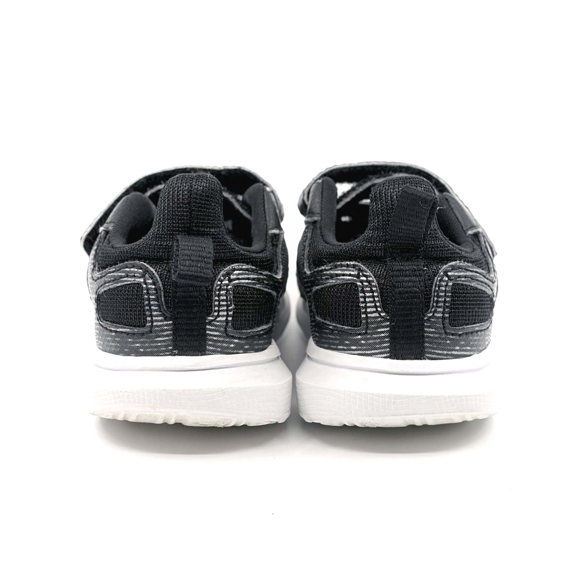 adidas - 画像 (4)