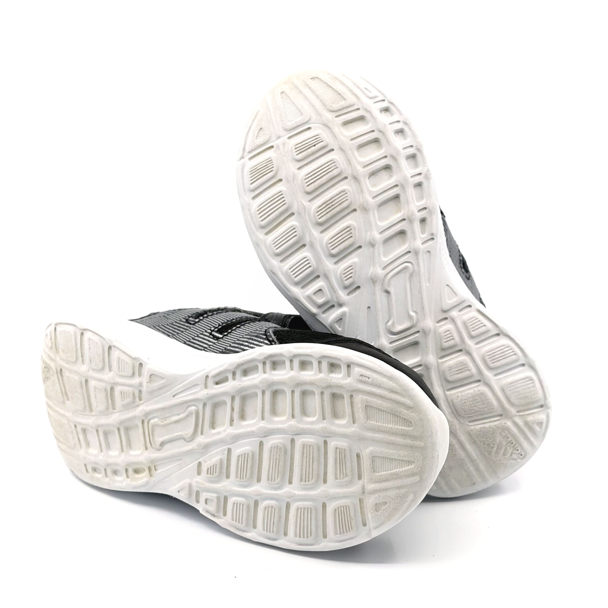 adidas - 画像 (3)