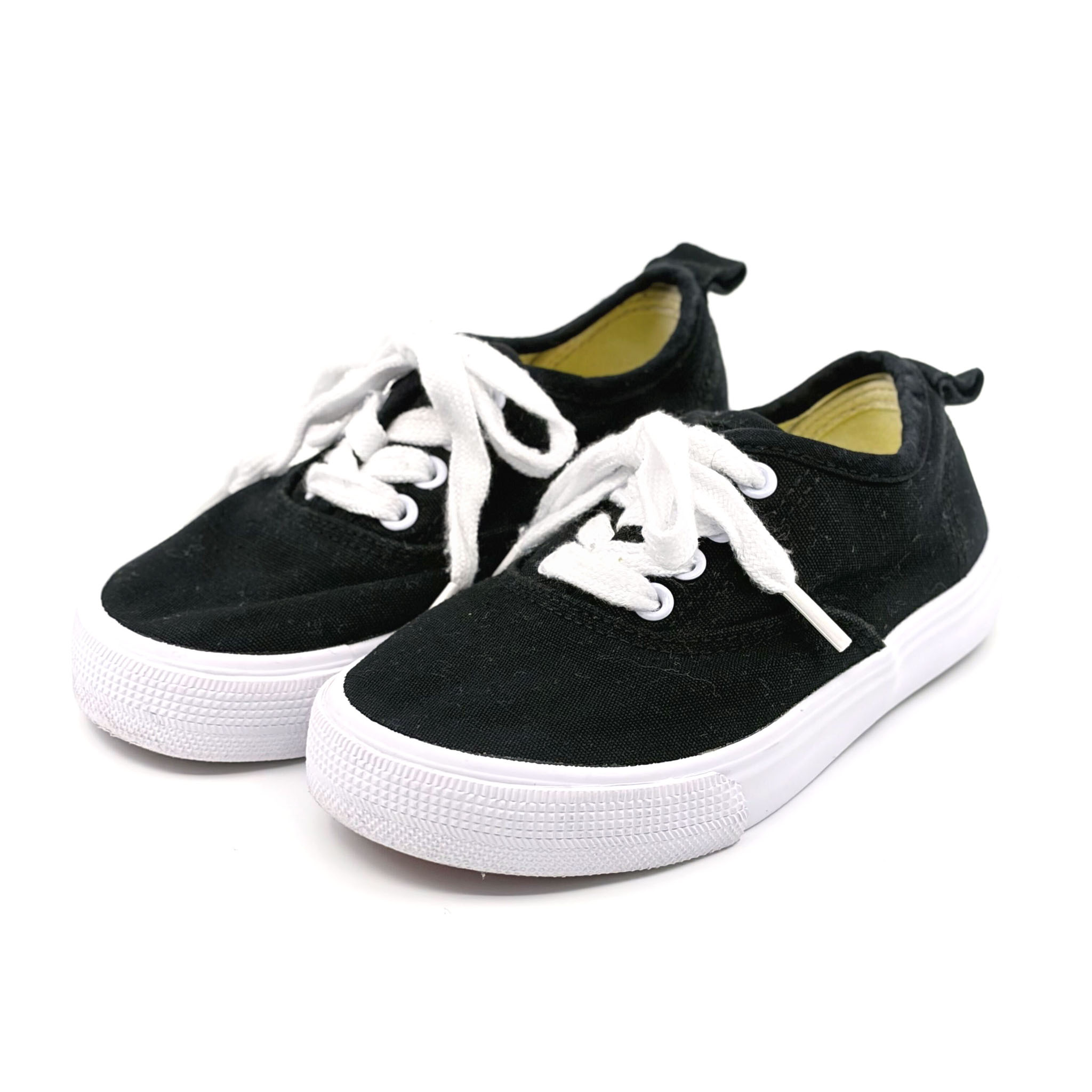 no brand - 画像 (2)