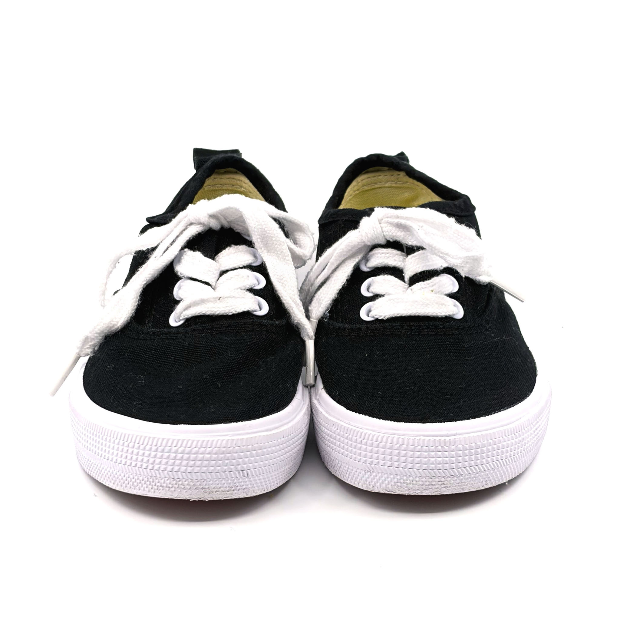 no brand - 画像 (5)