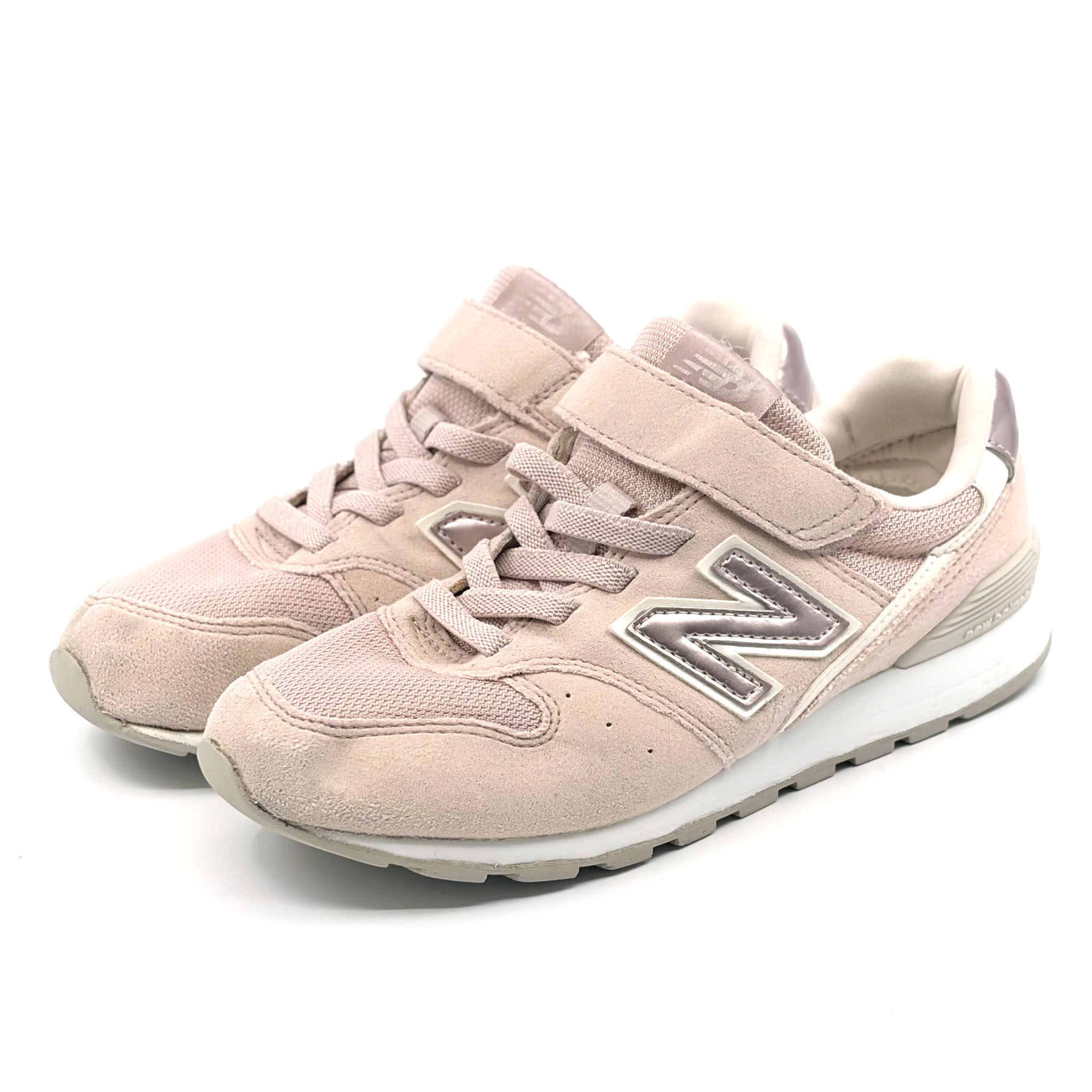 new balance - 画像 (2)