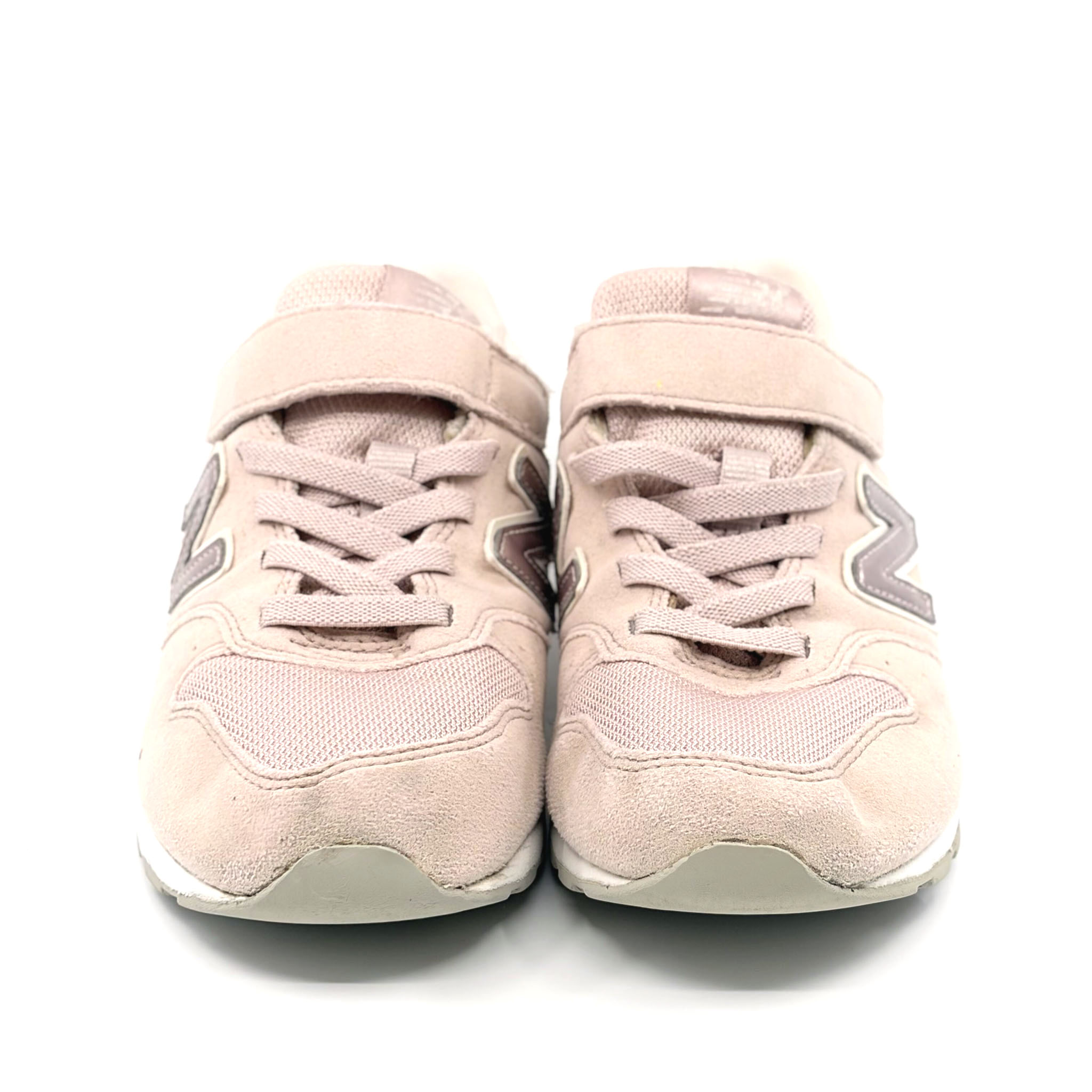 new balance - 画像 (5)