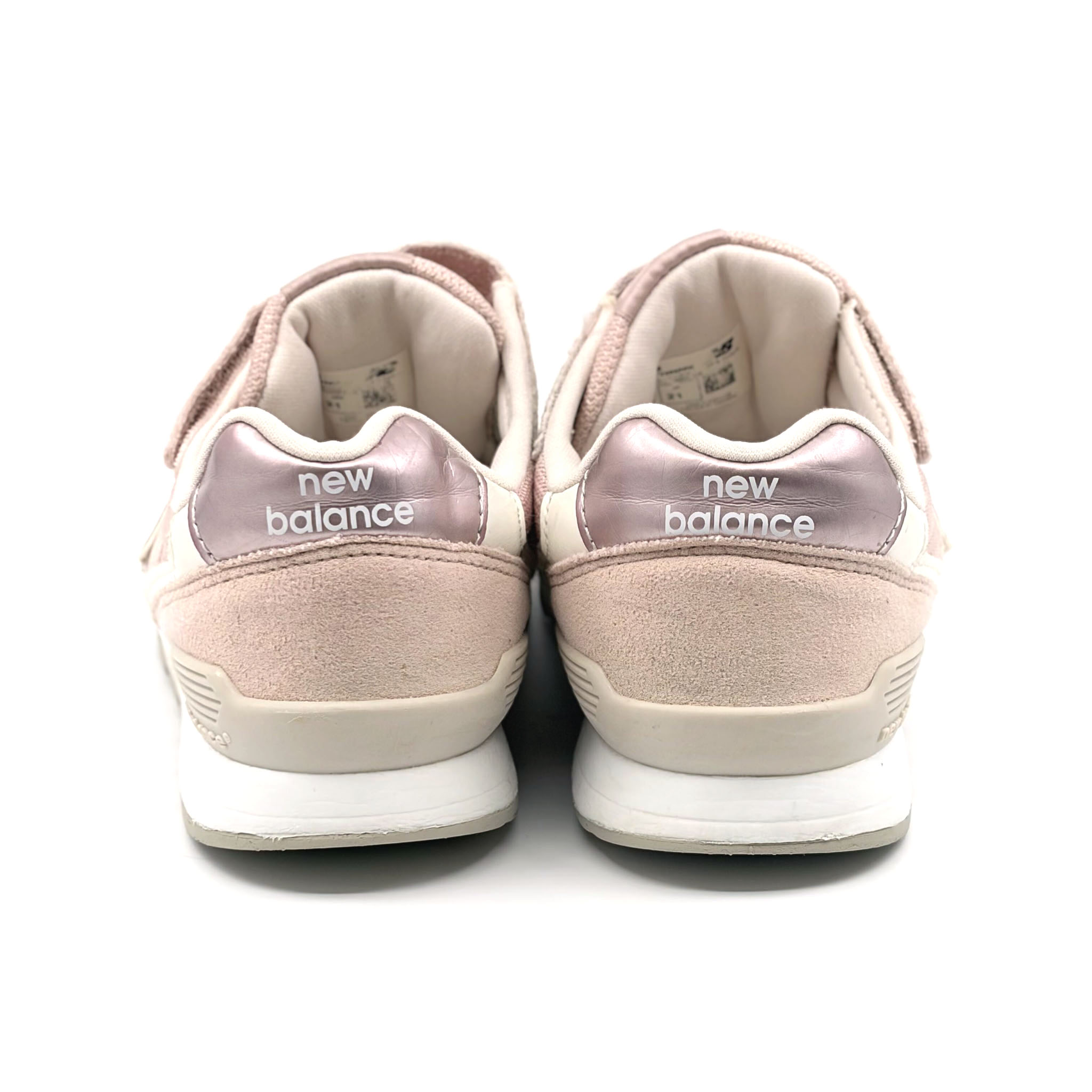new balance - 画像 (4)