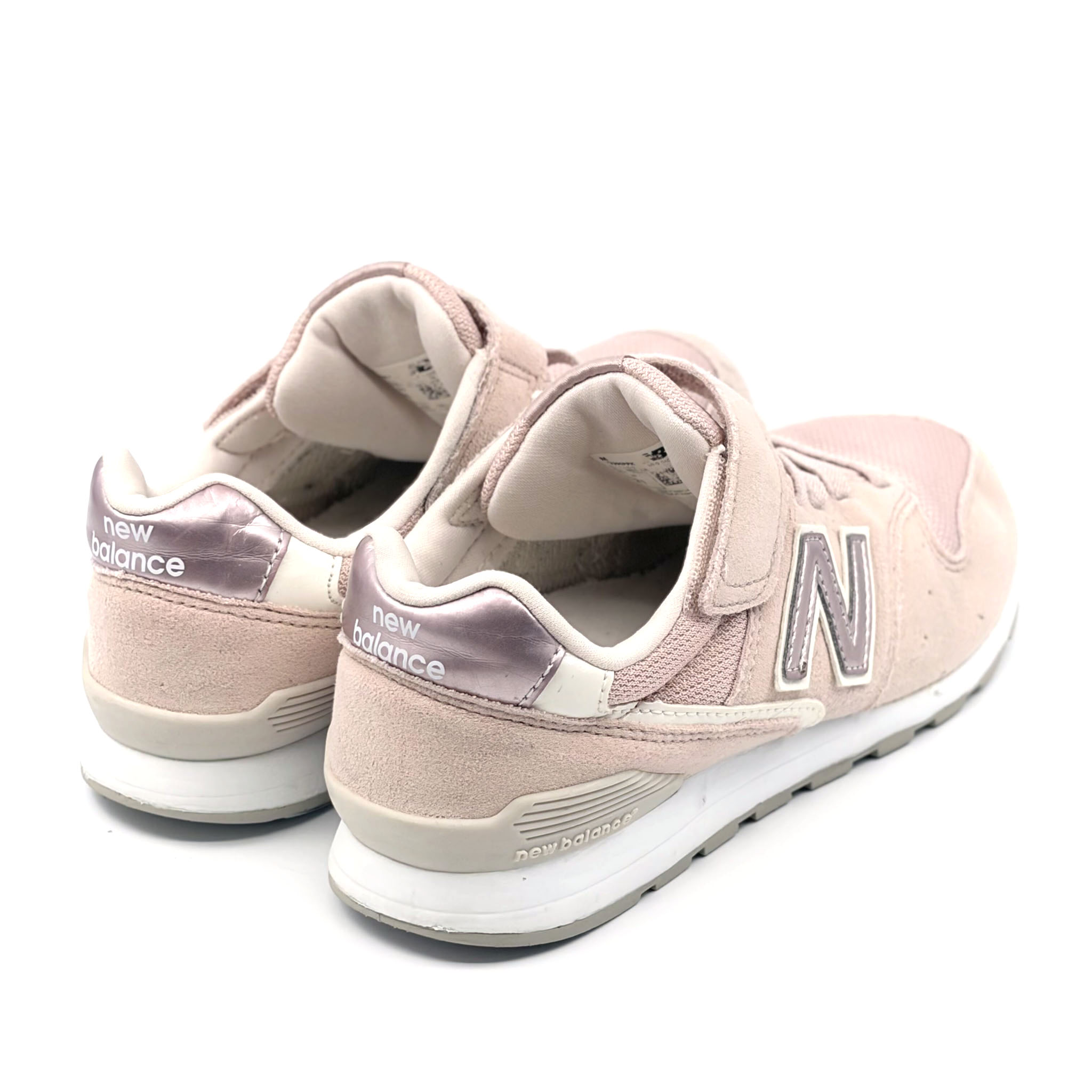 new balance - 画像 (6)