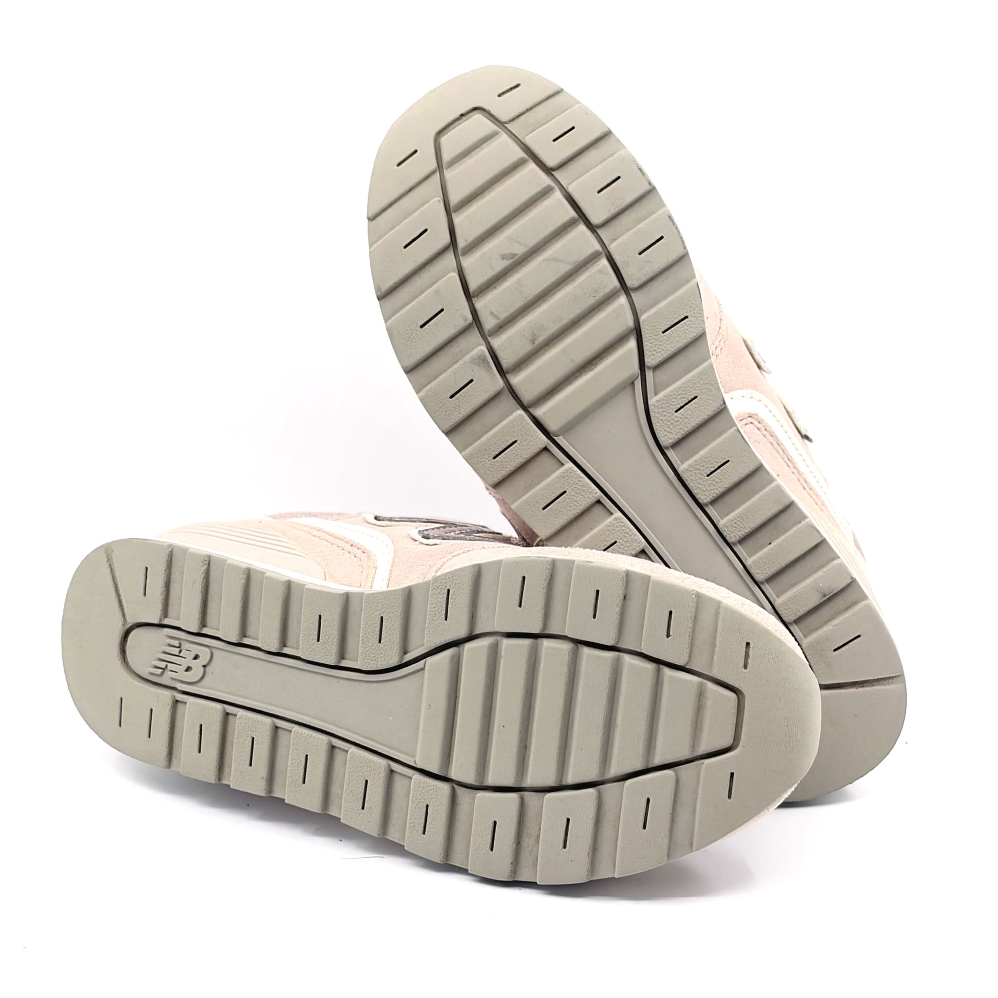 new balance - 画像 (3)