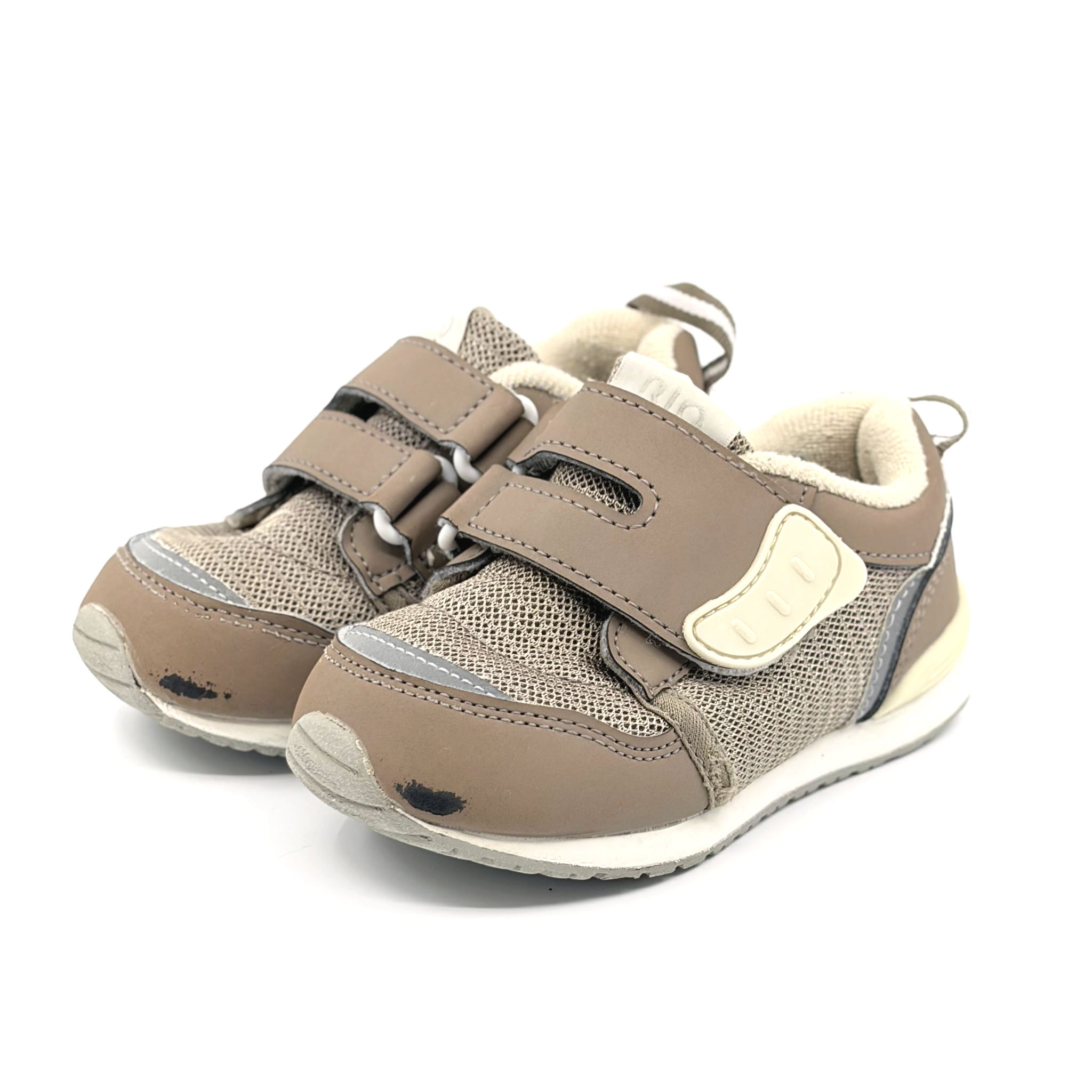 no brand - 画像 (2)
