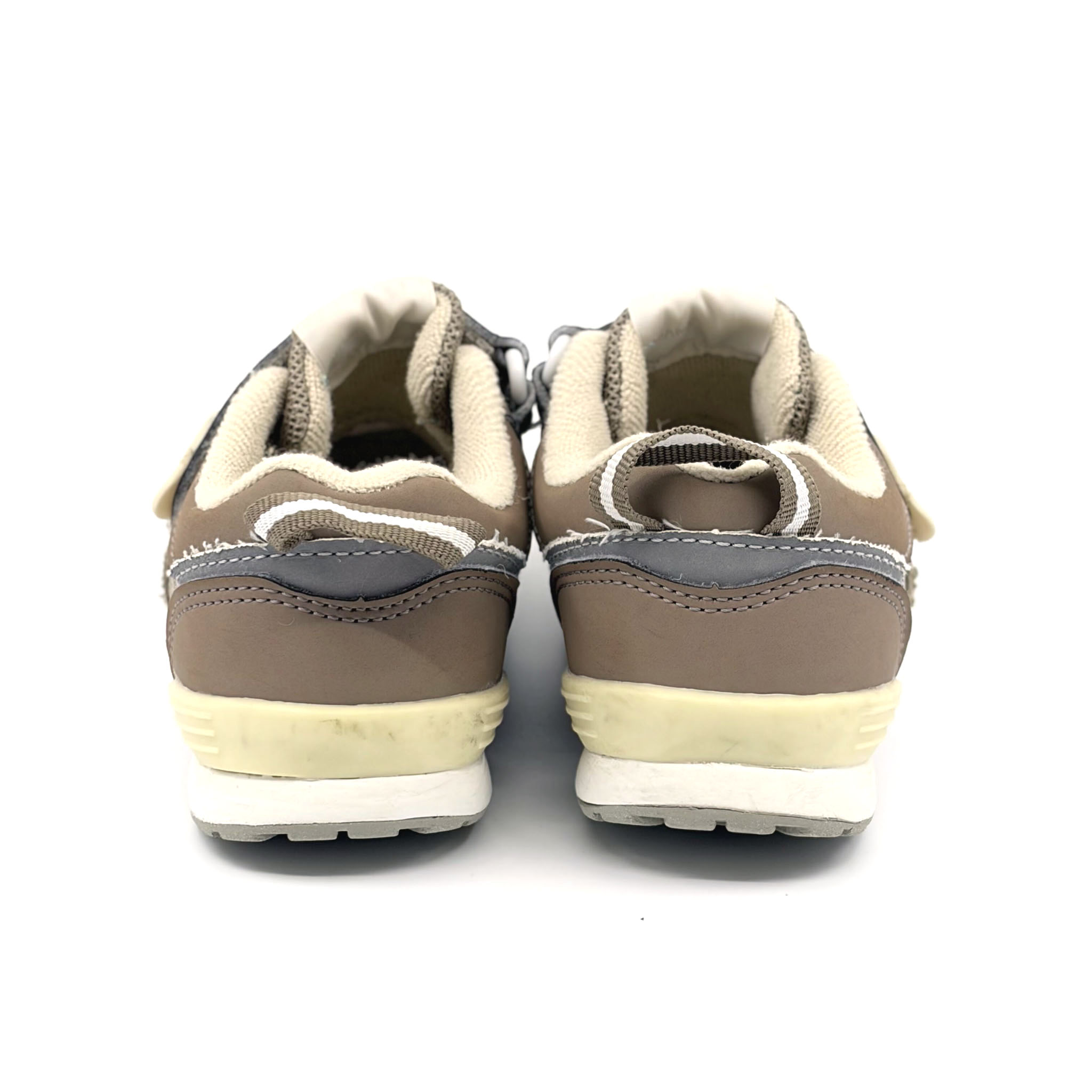 no brand - 画像 (5)