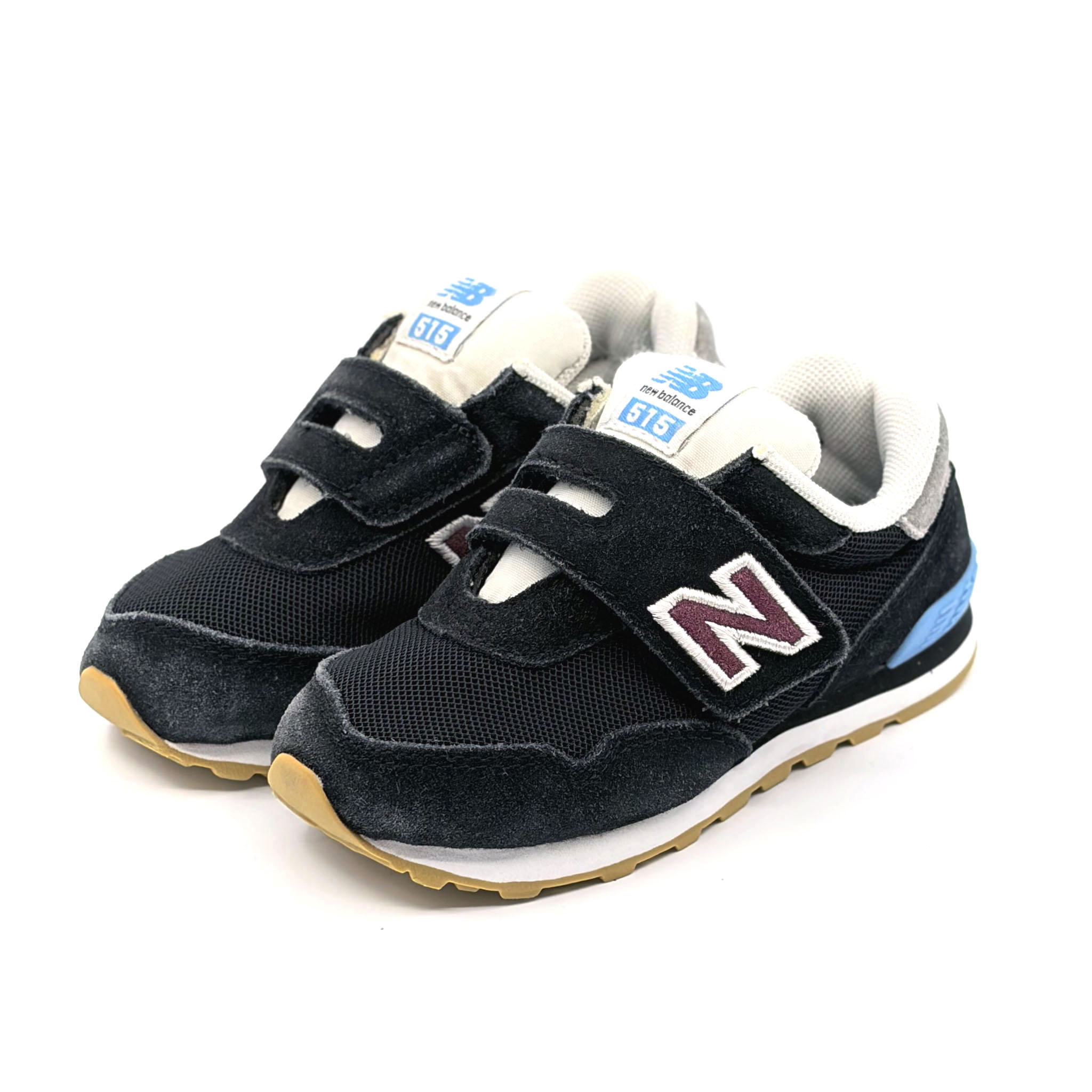 new balance - 画像 (2)