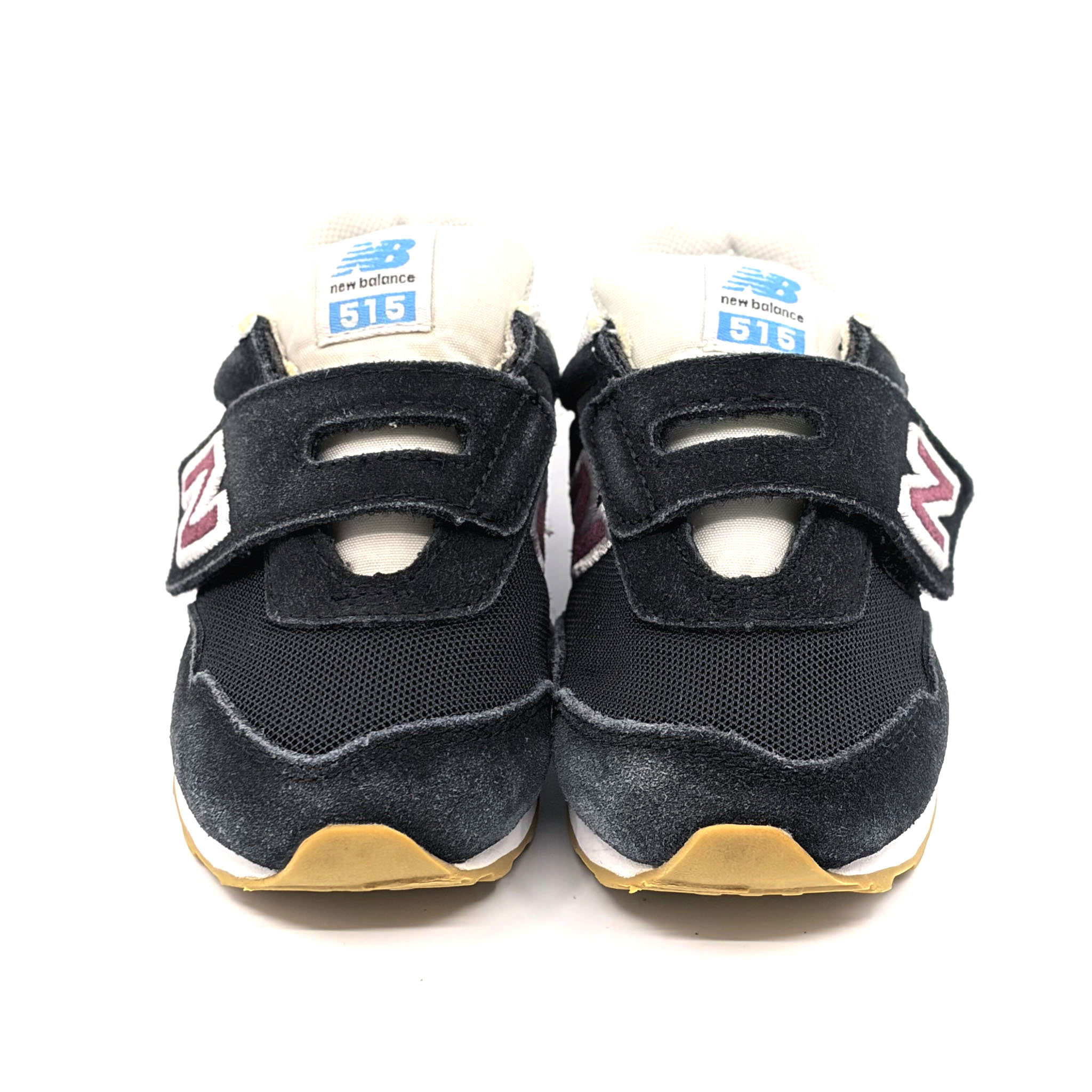 new balance - 画像 (6)