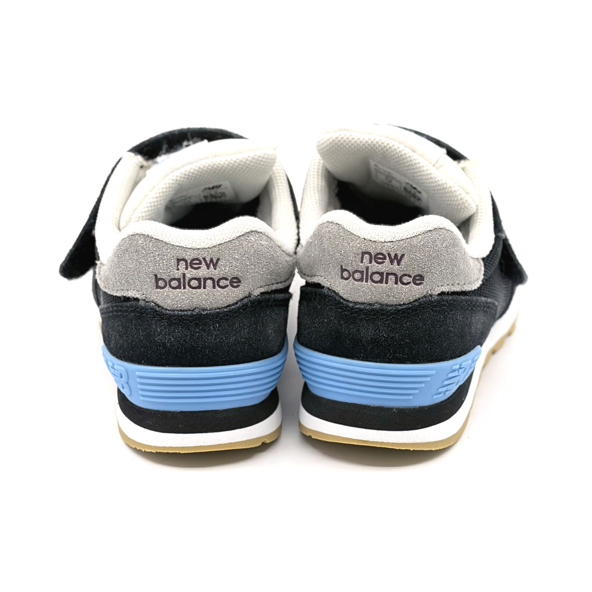 new balance - 画像 (5)