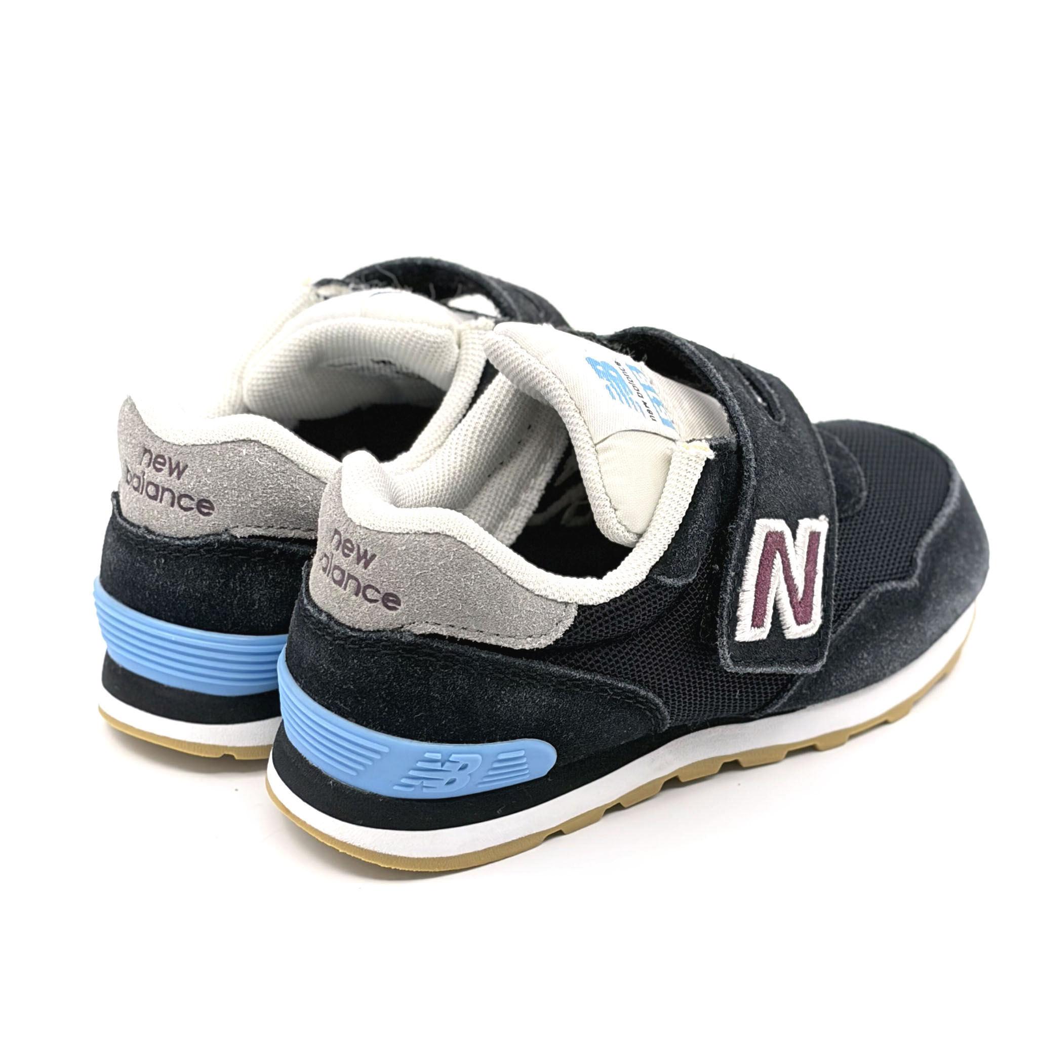new balance - 画像 (4)