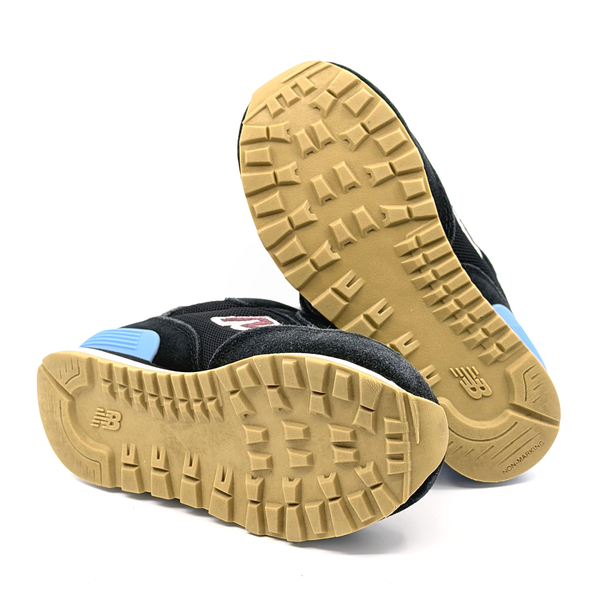 new balance - 画像 (3)