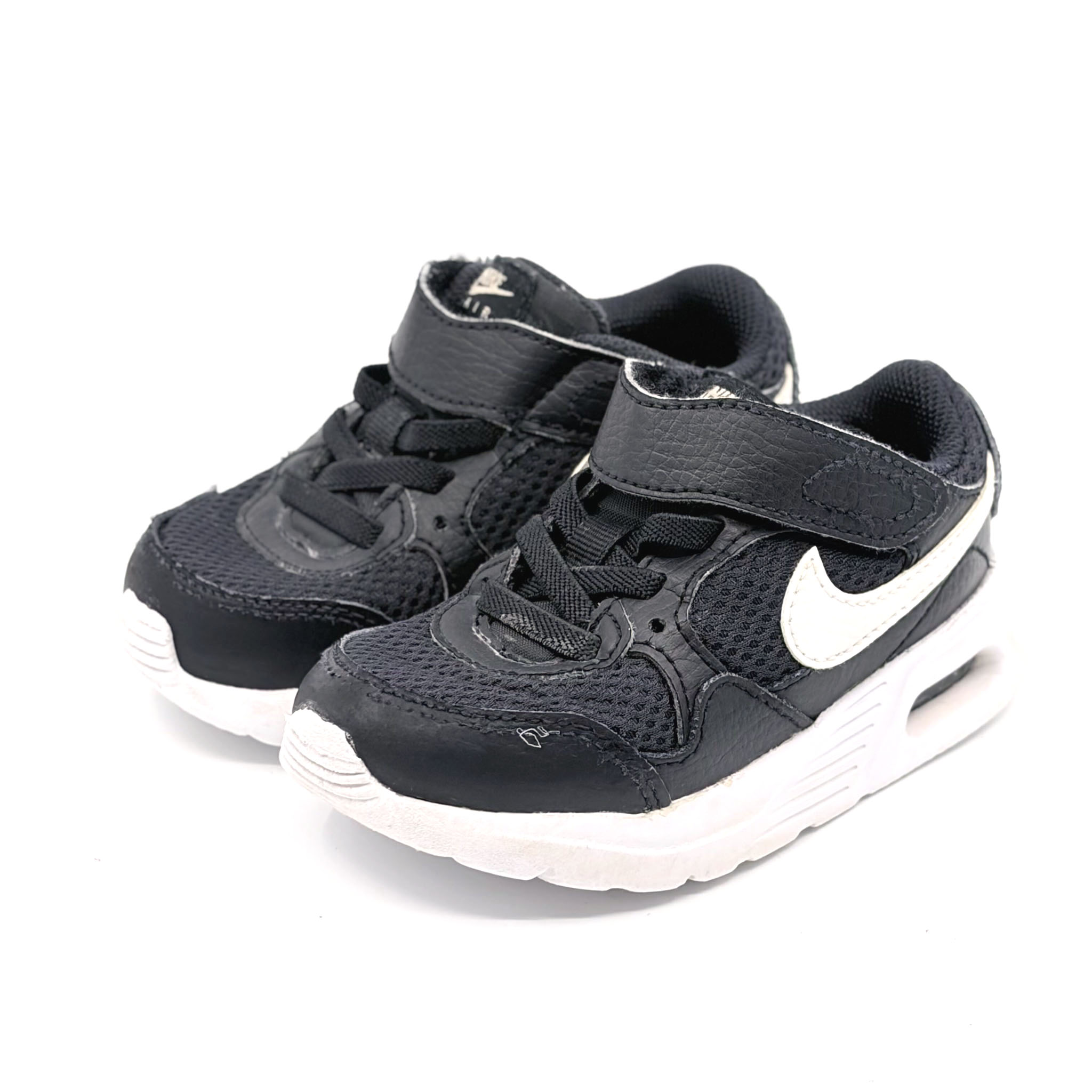nike - 画像 (2)