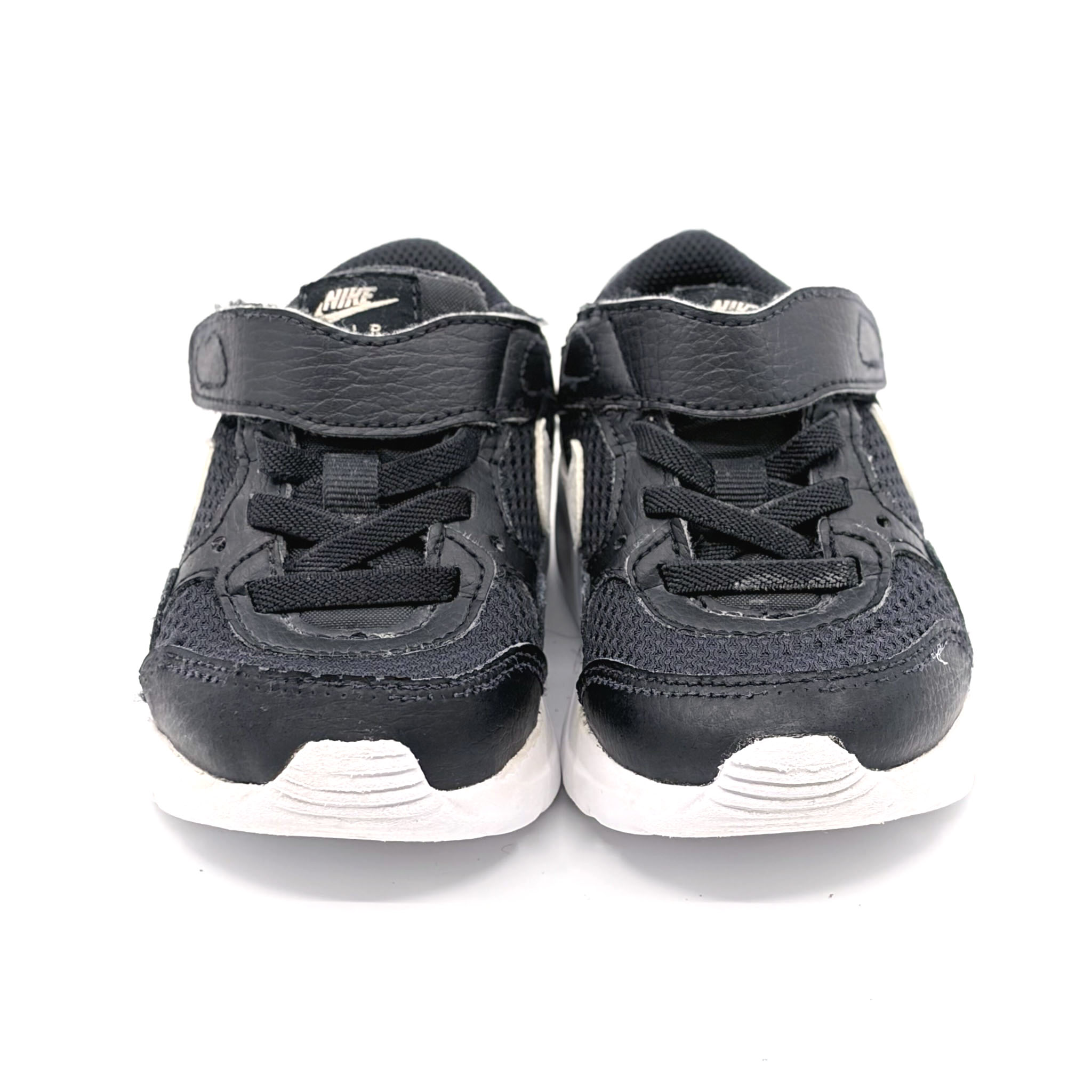 nike - 画像 (6)